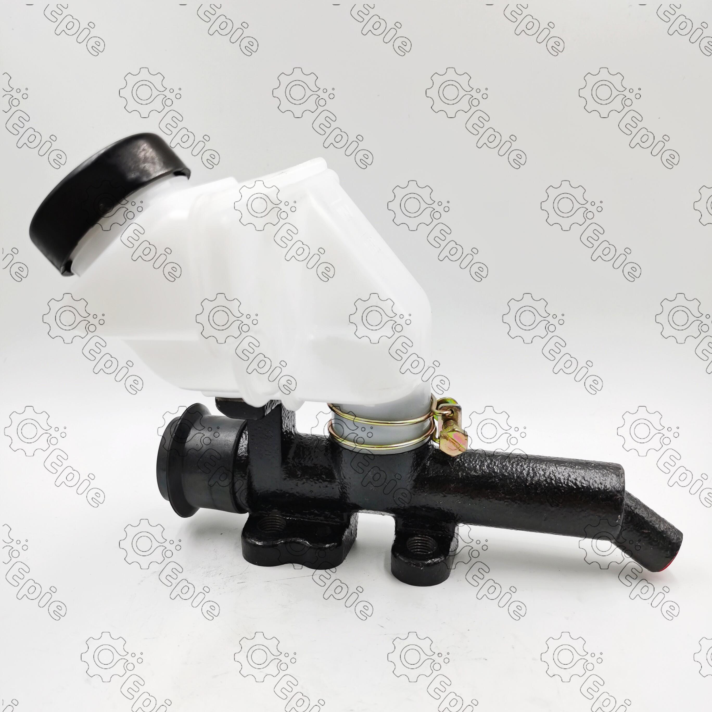 1-47500-250-2 Cast Iron Clutch Master Cylinder for ISUZU In stock