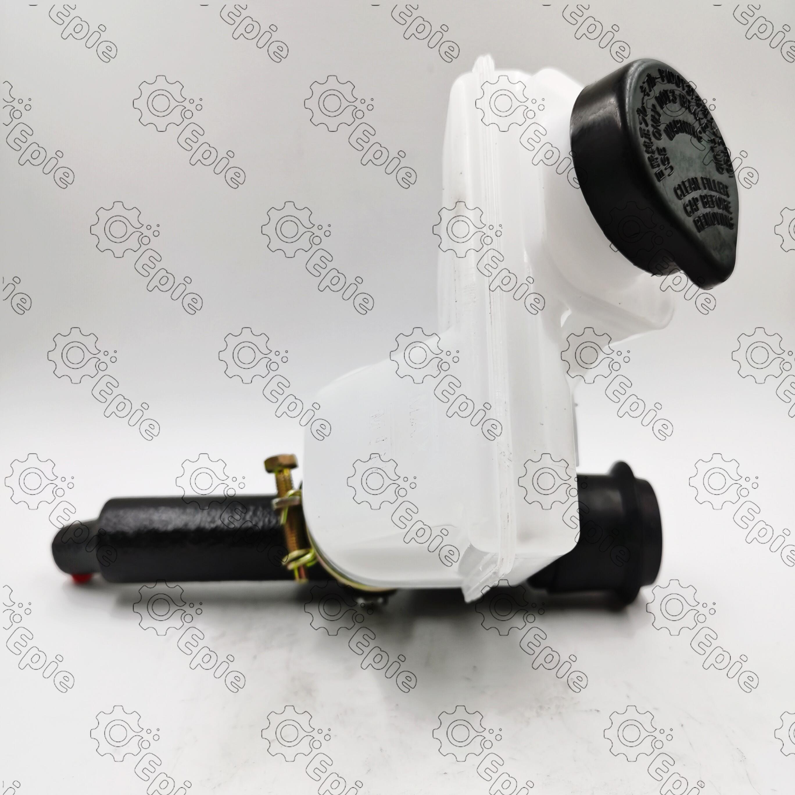 1-47500-250-2 Cast Iron Clutch Master Cylinder for ISUZU In stock