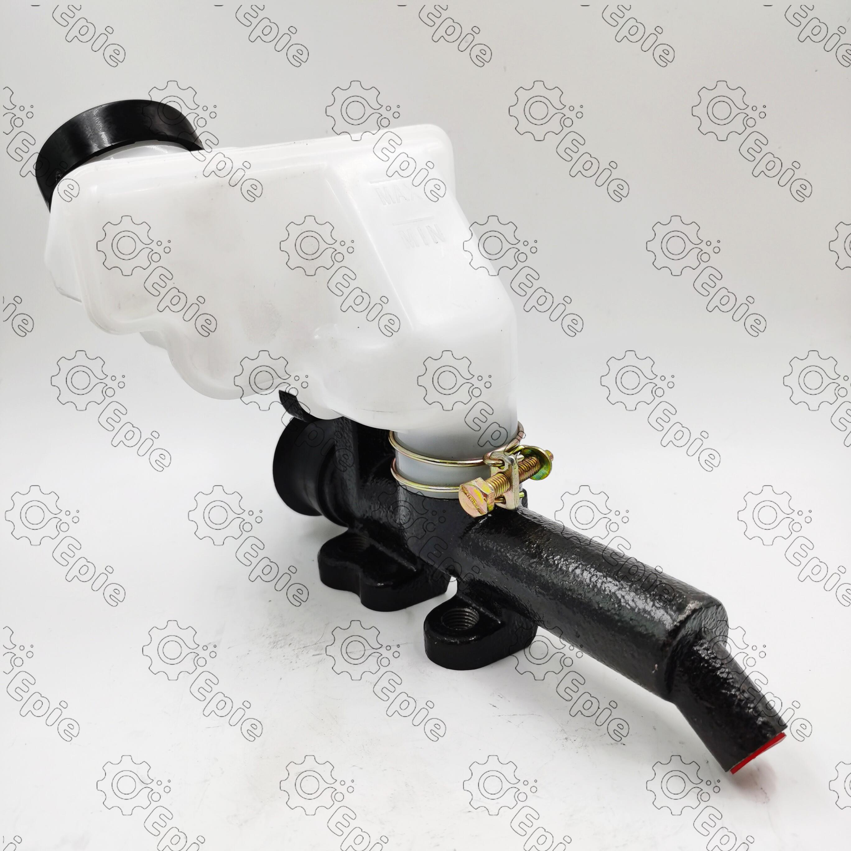 1-47500-250-2 Cast Iron Clutch Master Cylinder for ISUZU In stock