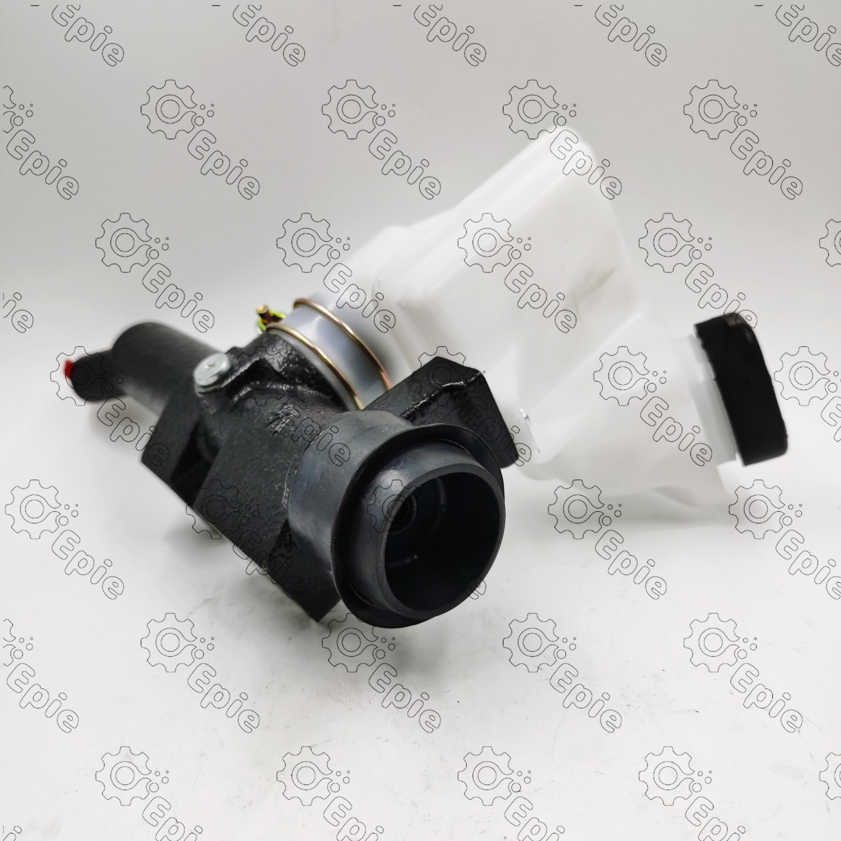 1-47500-250-2 Cast Iron Clutch Master Cylinder for ISUZU In stock