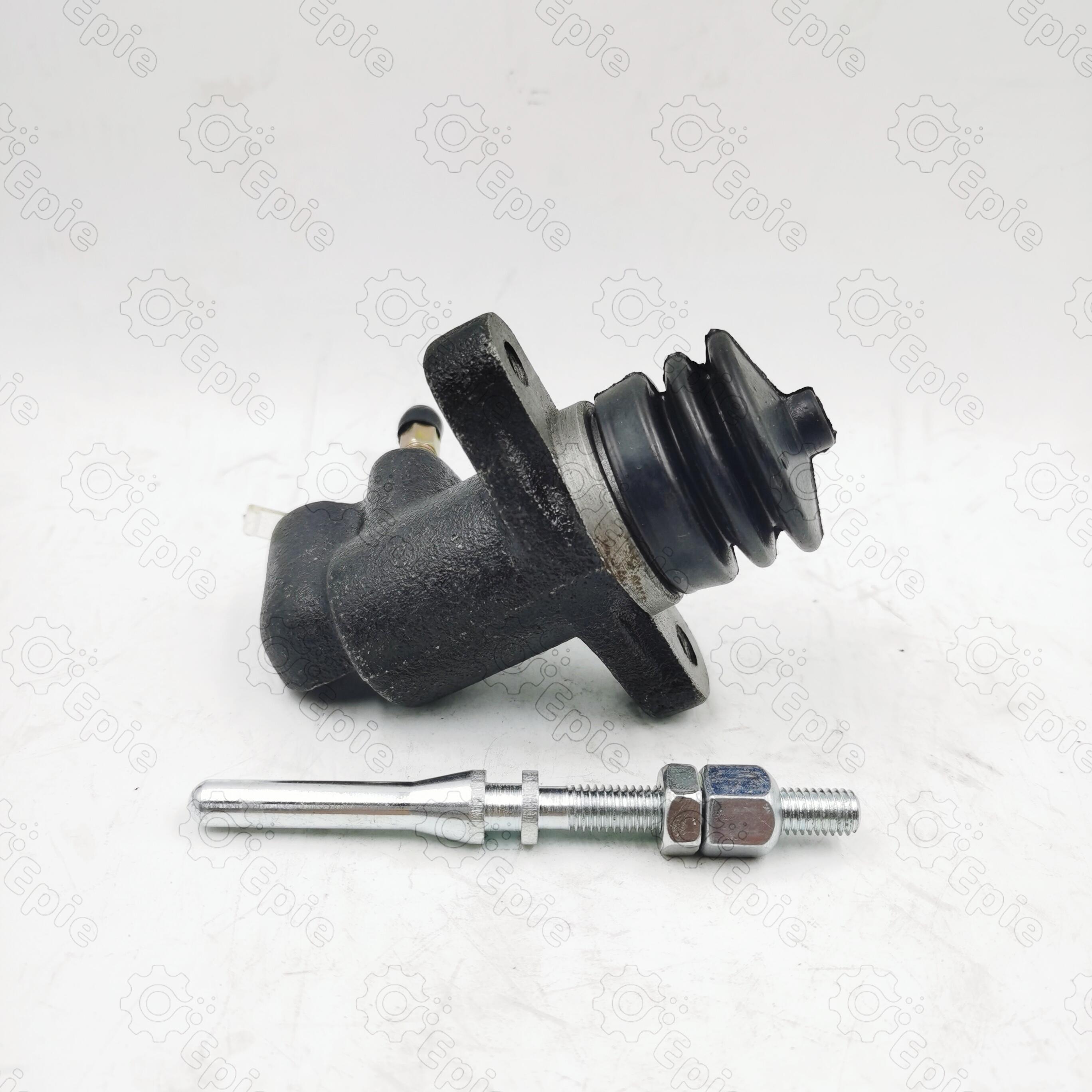 Wholesale 8-97032-851-0 Clutch Slave Cylinder for ISUZU