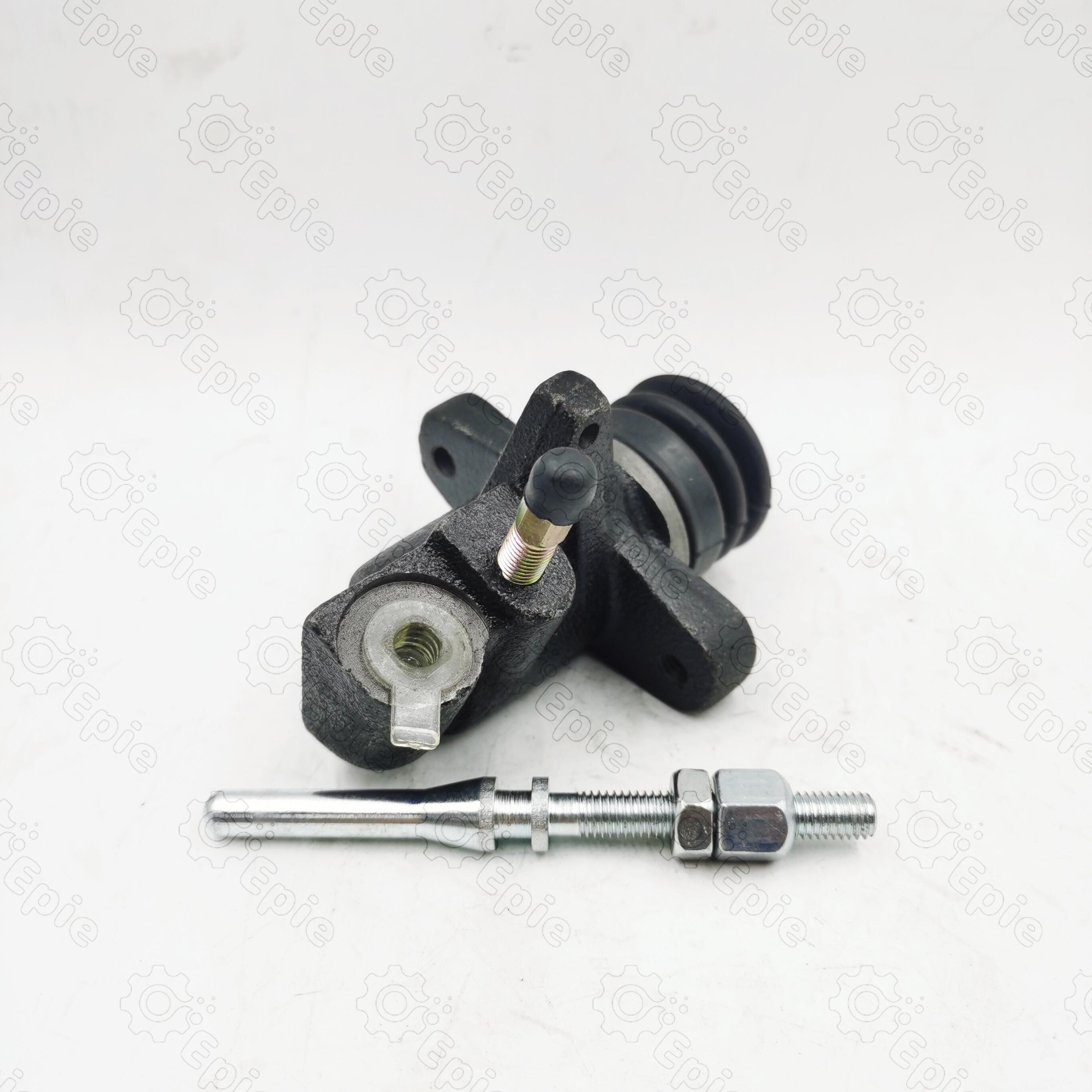 Wholesale 8-97032-851-0 Clutch Slave Cylinder for ISUZU