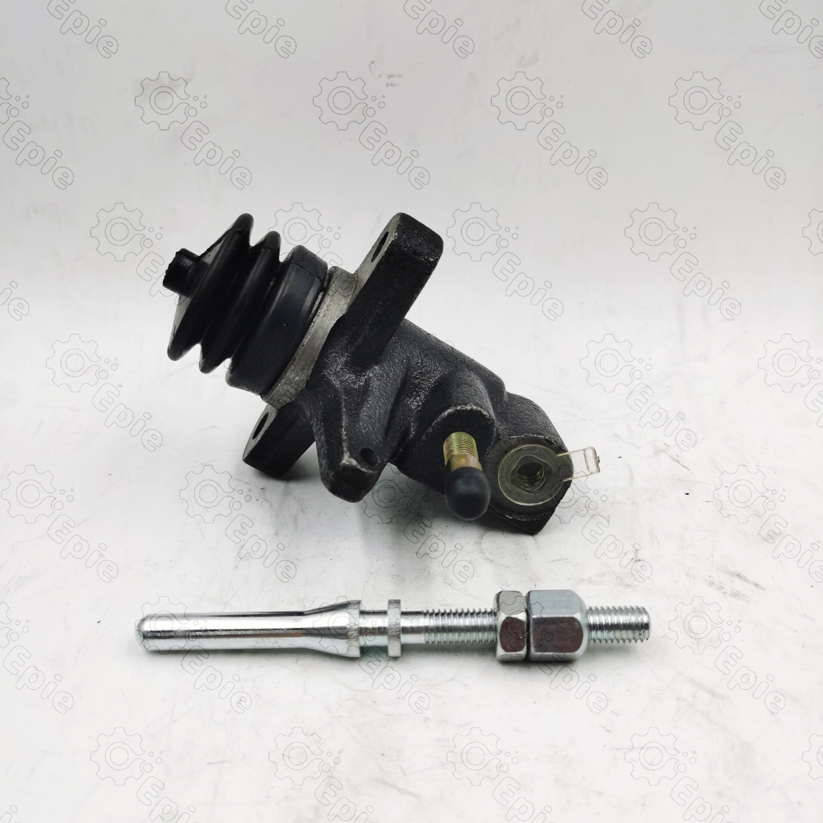 Wholesale 8-97032-851-0 Clutch Slave Cylinder for ISUZU