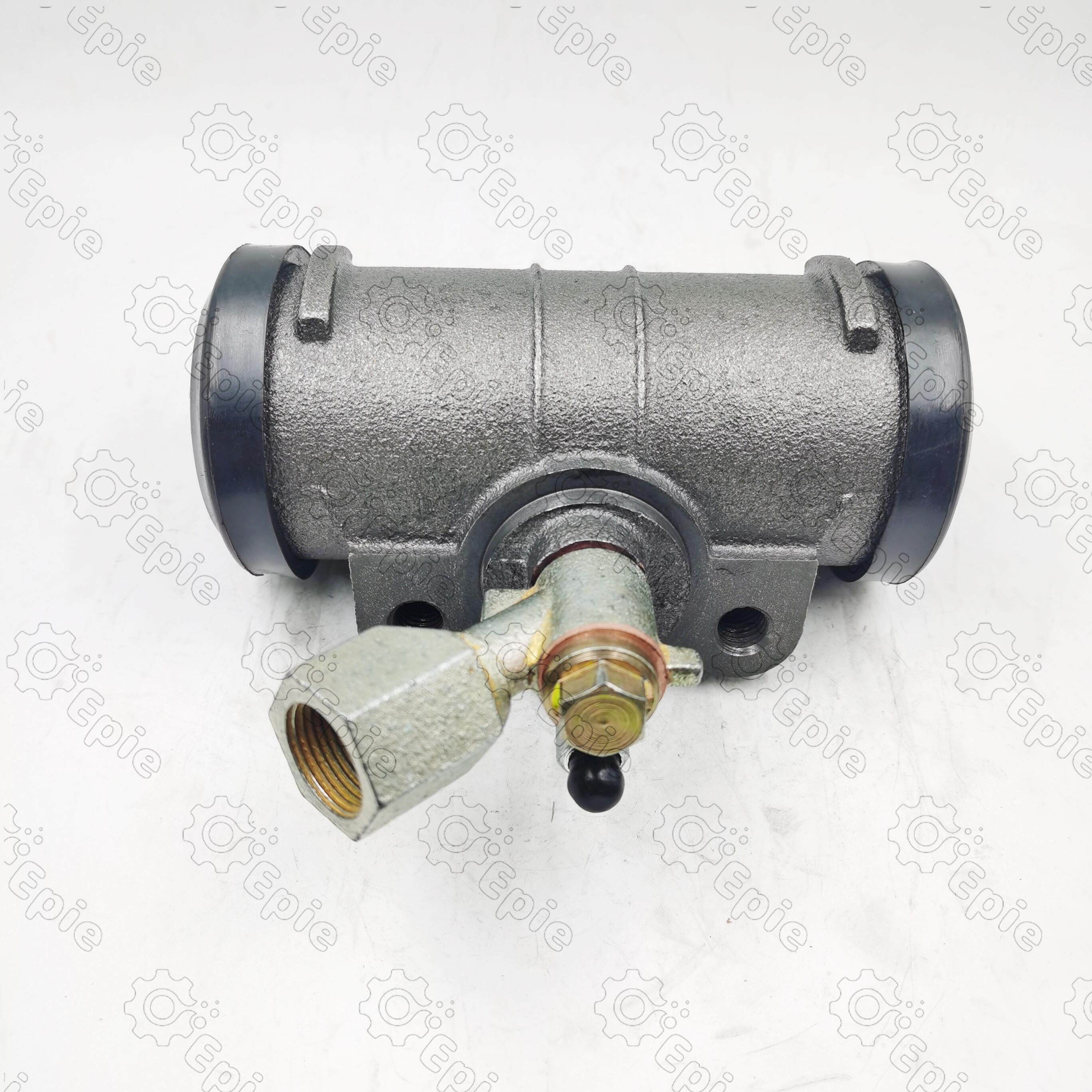 1-47600-778-0 Brake Wheel Cylinder for ISUZU