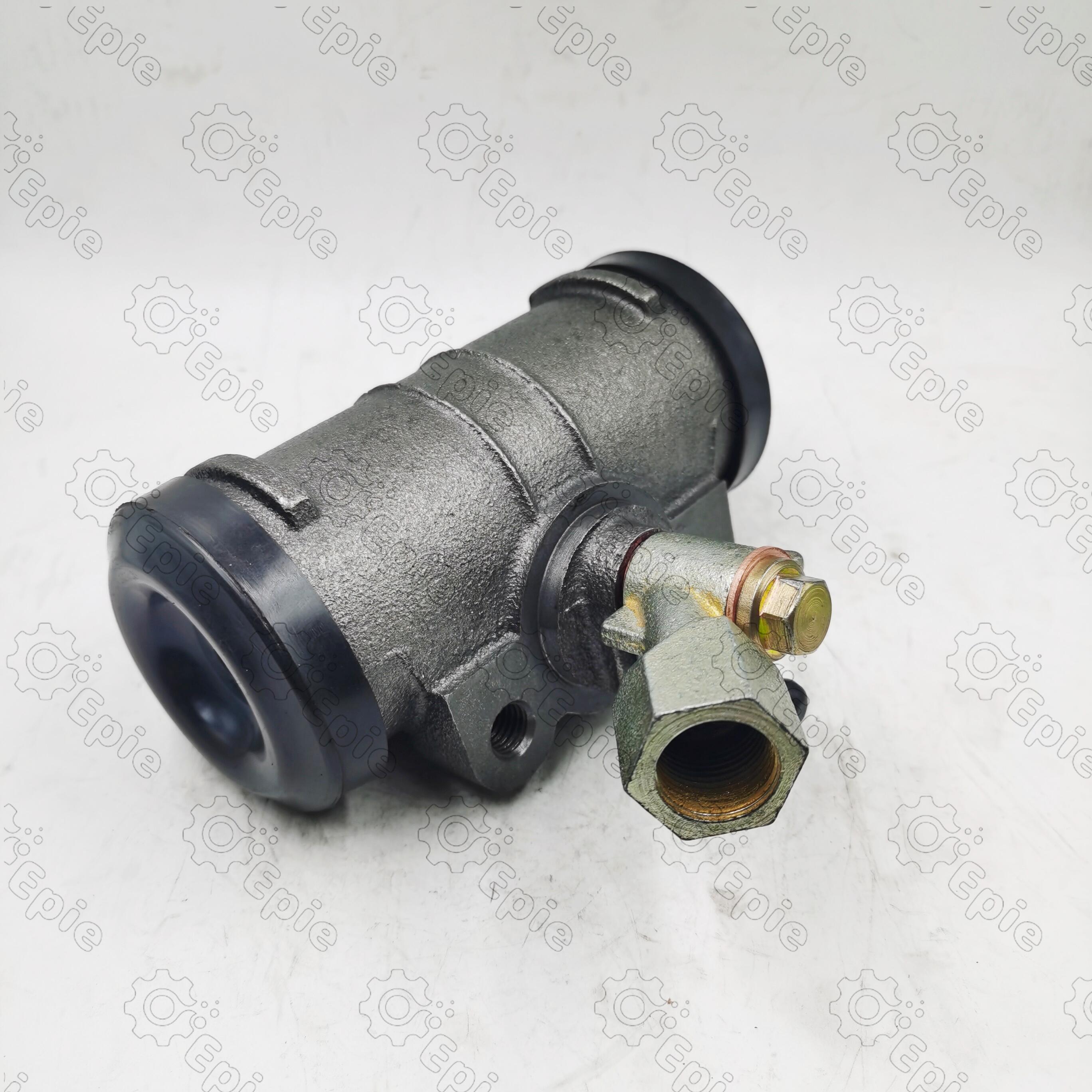 1-47600-778-0 Brake Wheel Cylinder for ISUZU