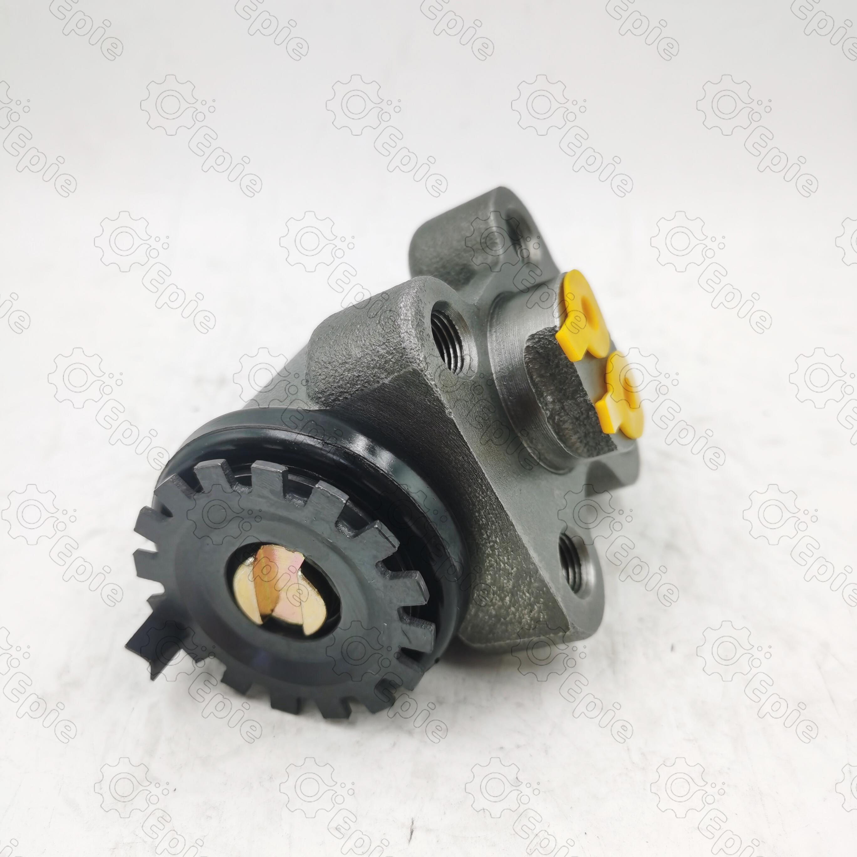8-97160-398-0 Brake Wheel Cylinder for ISUZU
