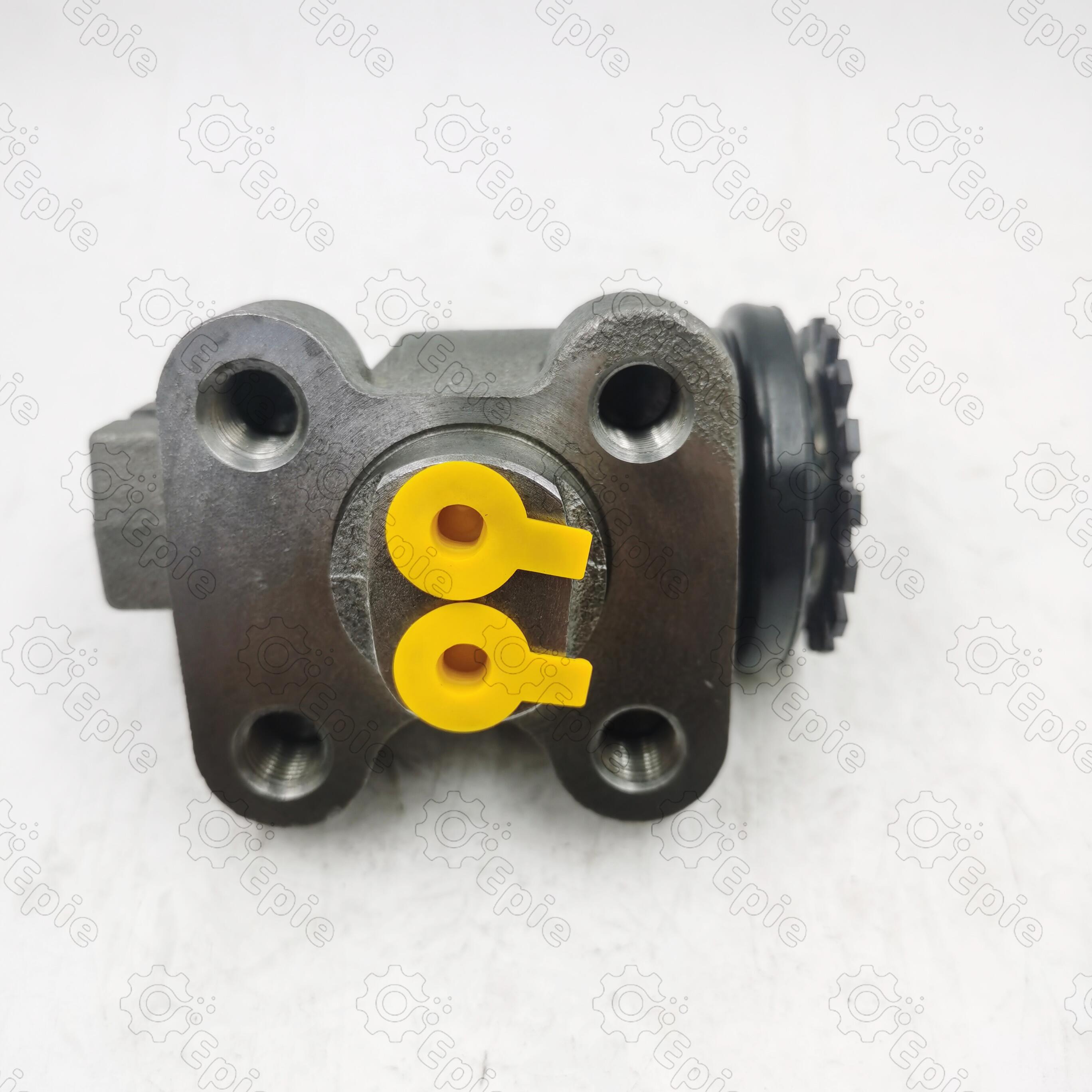 8-97160-399-0 Brake Wheel Cylinder for ISUZU