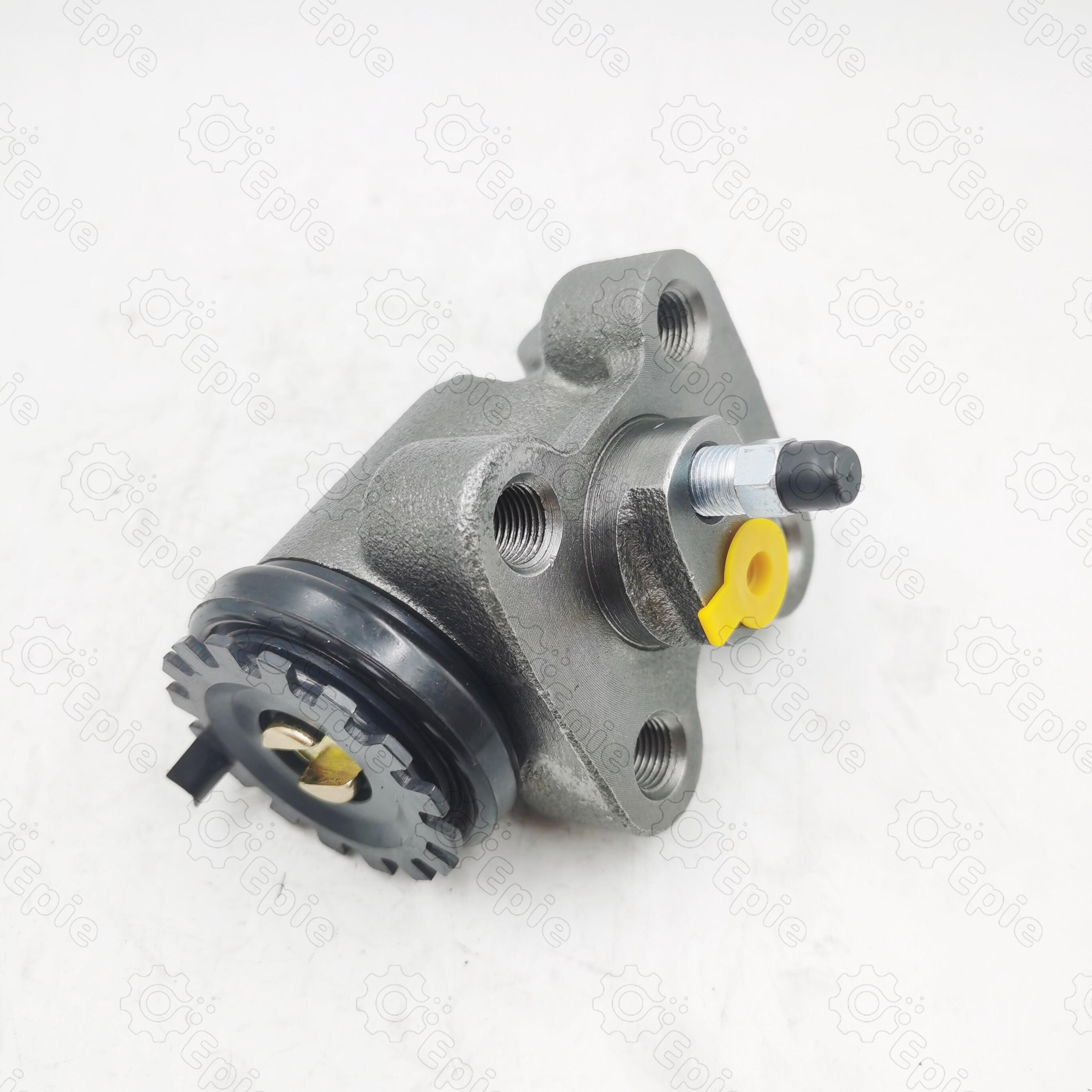 8-97160-400-0 Brake Wheel Cylinder for ISUZU