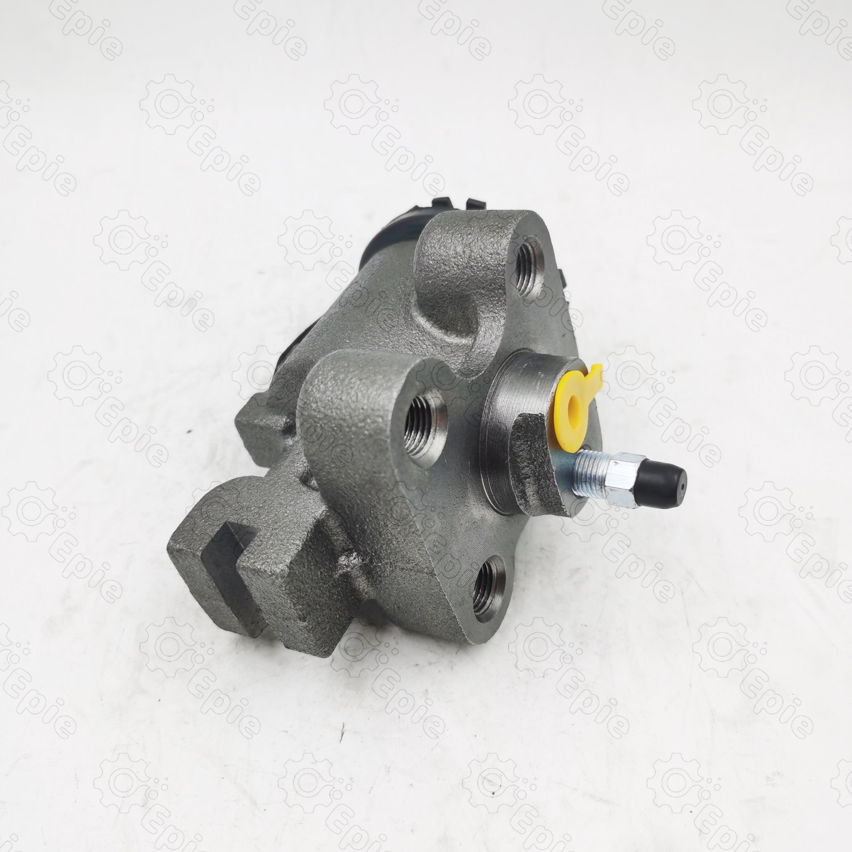 8-97160-400-0 Brake Wheel Cylinder for ISUZU