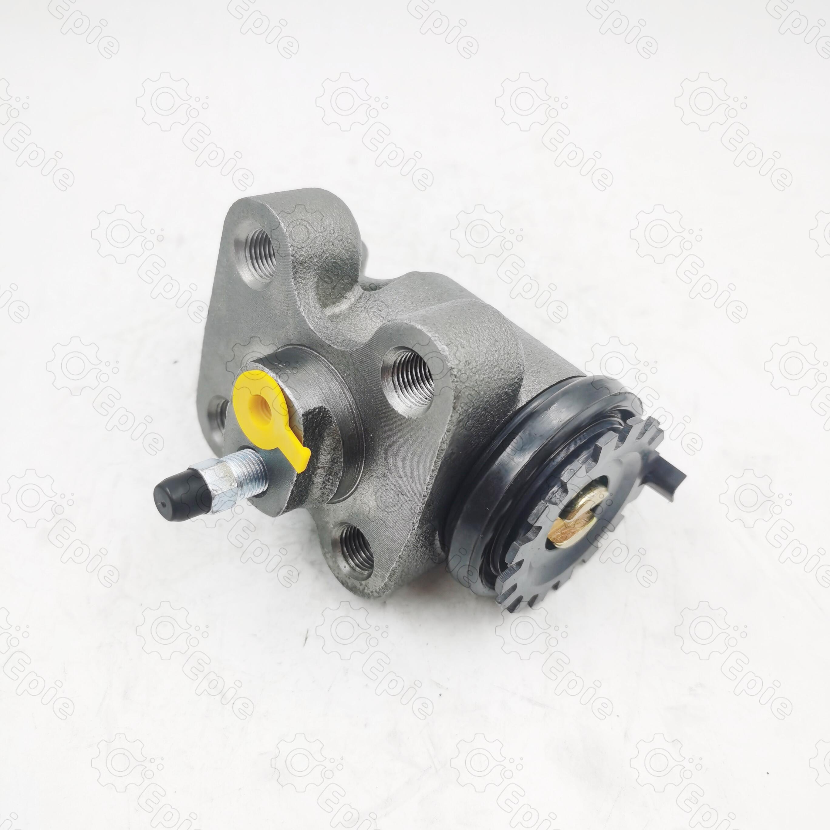 8-97160-400-0 Brake Wheel Cylinder for ISUZU