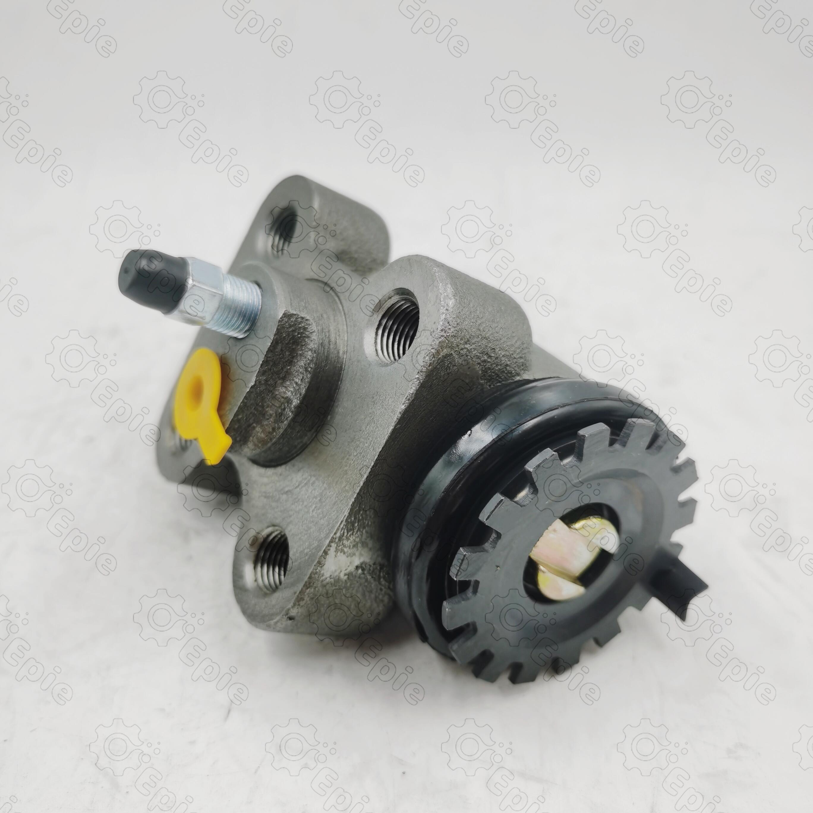 8-97160-401-0 Brake Wheel Cylinder for ISUZU