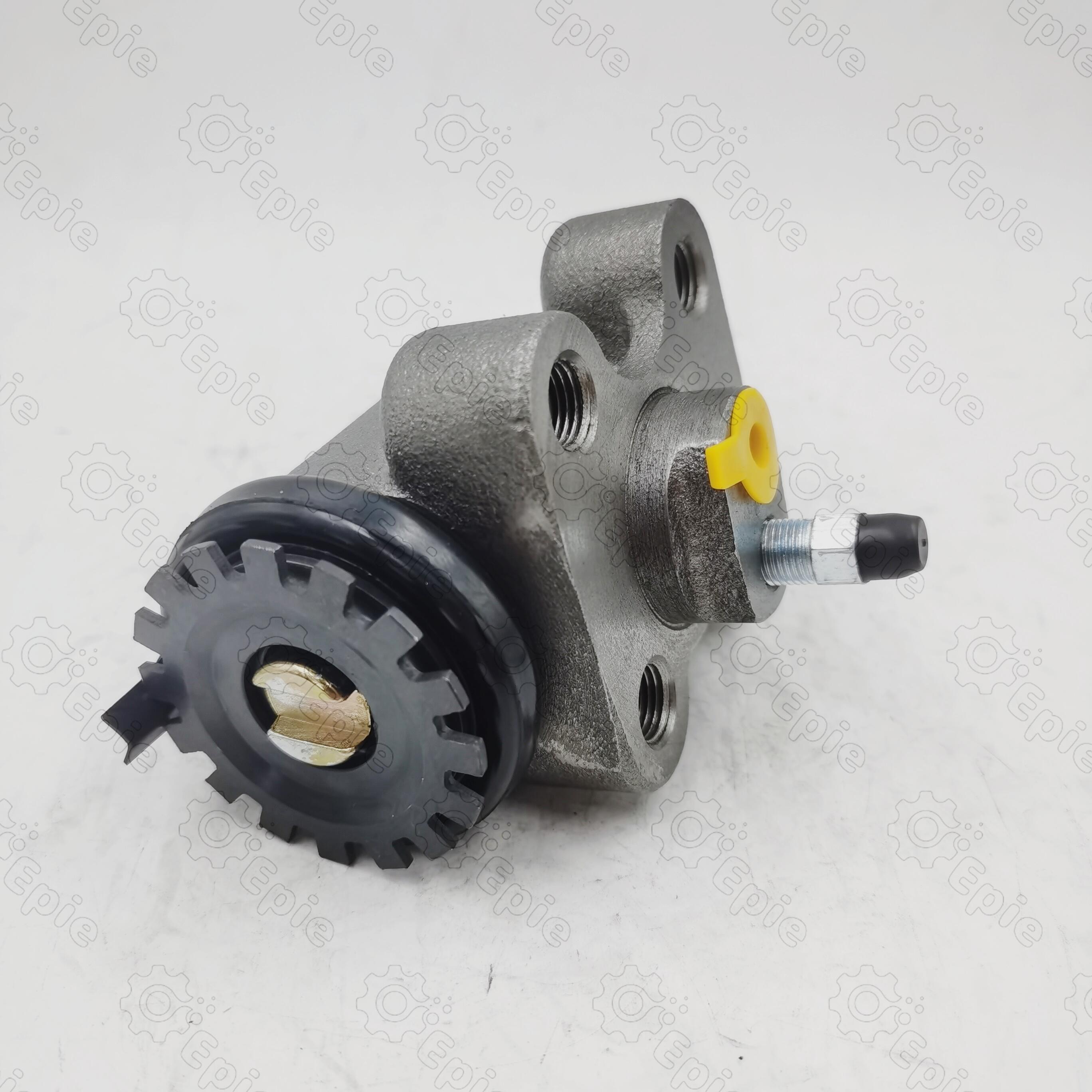 8-97160-401-0 Brake Wheel Cylinder for ISUZU