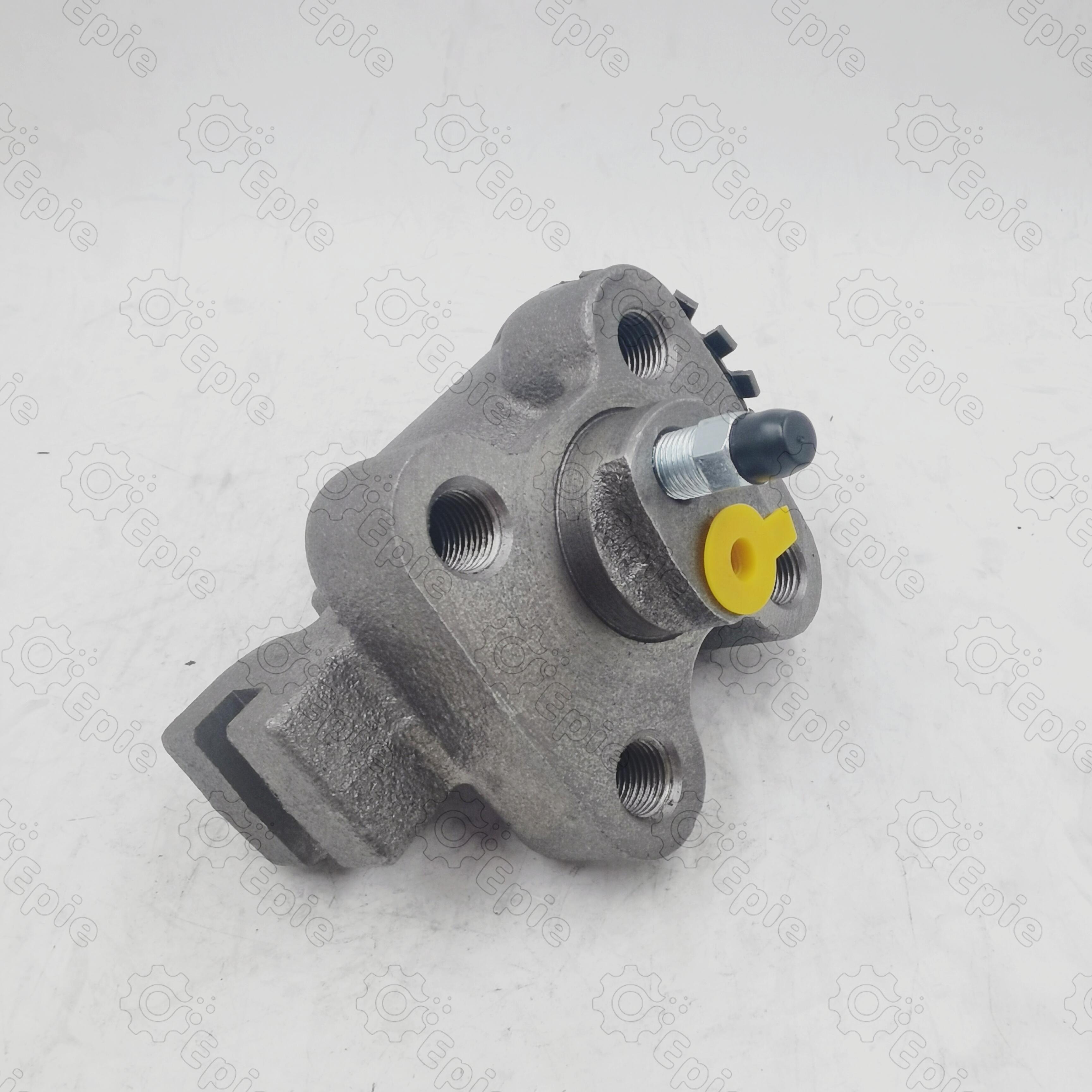 8-97160-401-0 Brake Wheel Cylinder for ISUZU