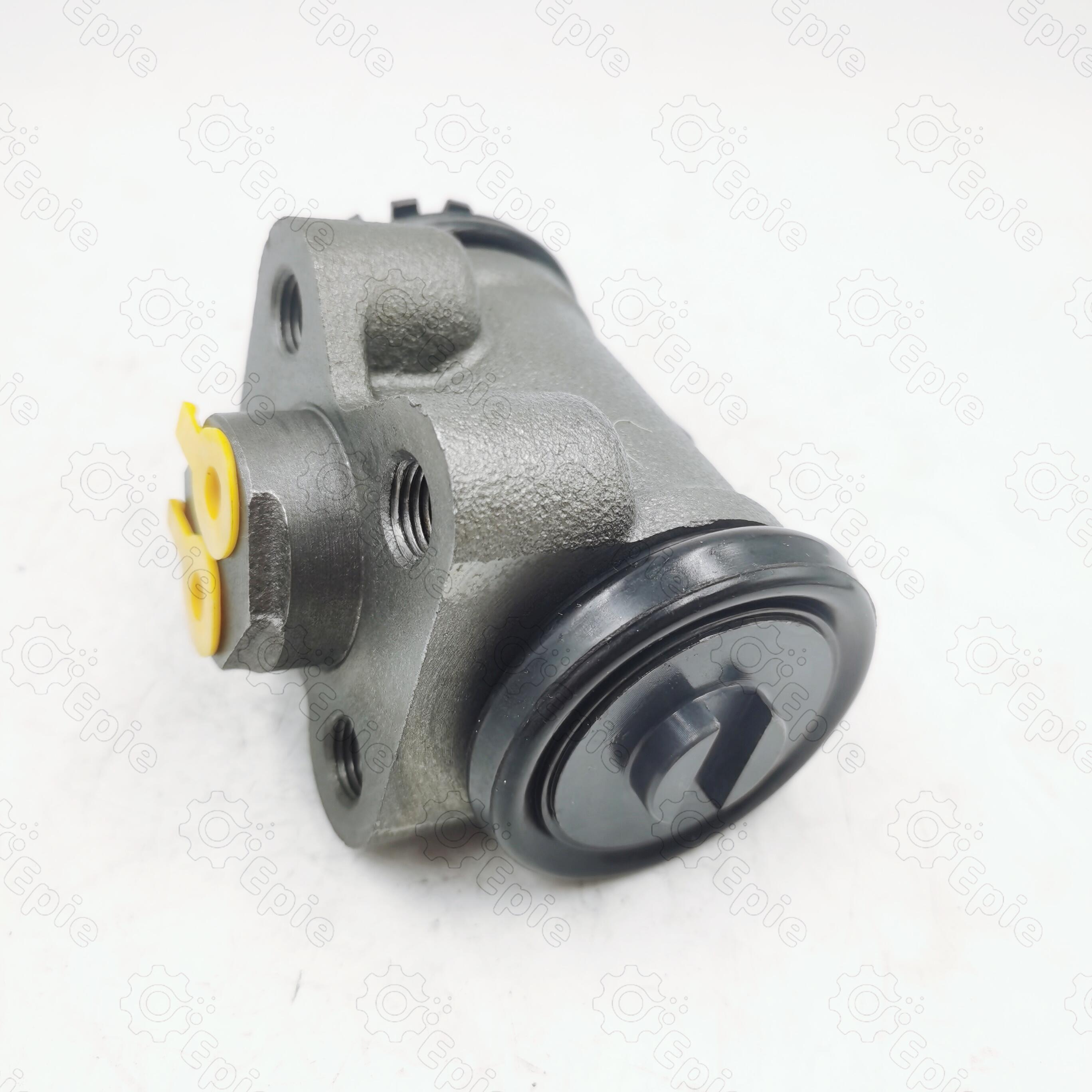 8-97147-969-0 Brake Wheel Cylinder for ISUZU truck parts