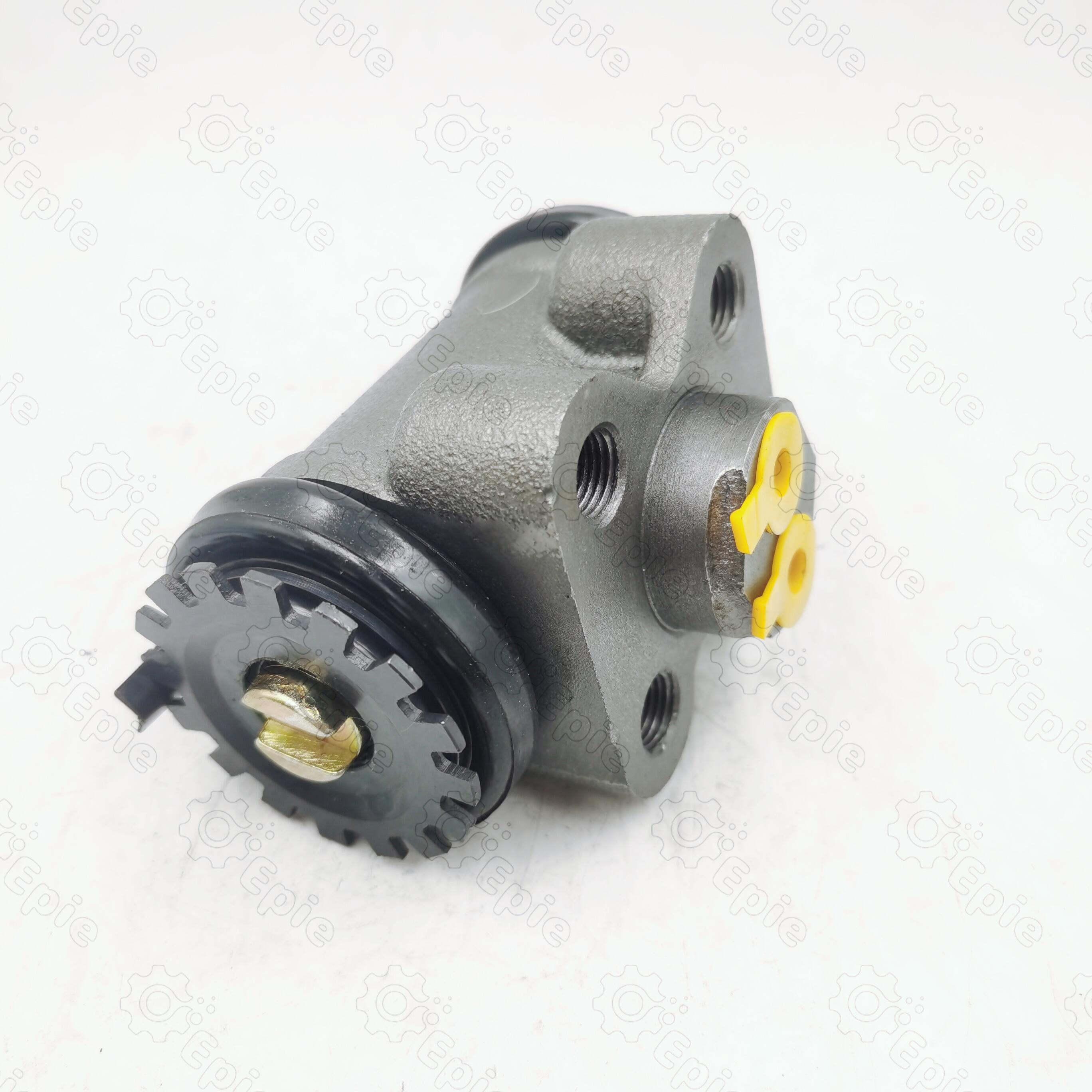 8-97147-969-0 Brake Wheel Cylinder for ISUZU truck parts