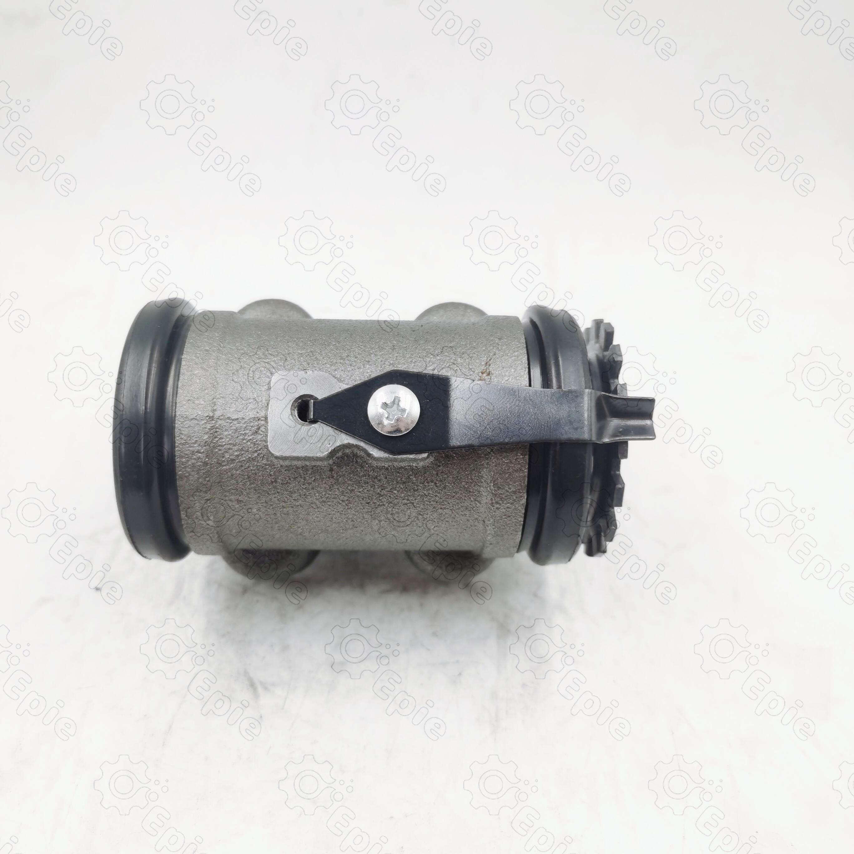 8-97147-969-0 Brake Wheel Cylinder for ISUZU truck parts