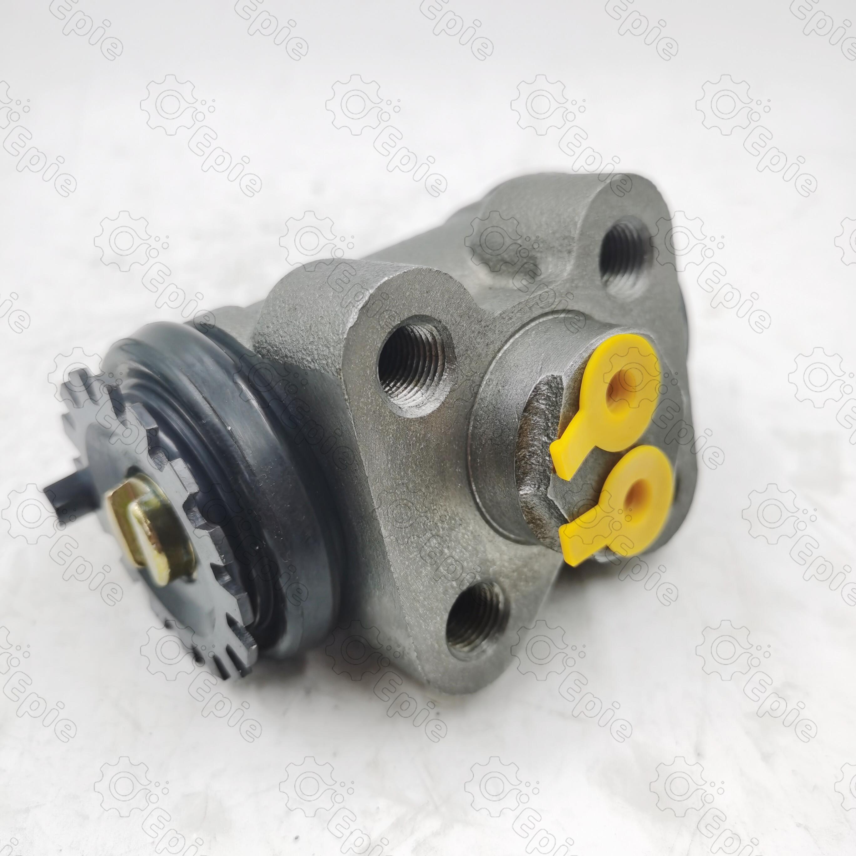 Epie factory 8-97147-968-0 Brake Wheel Cylinder for ISUZU