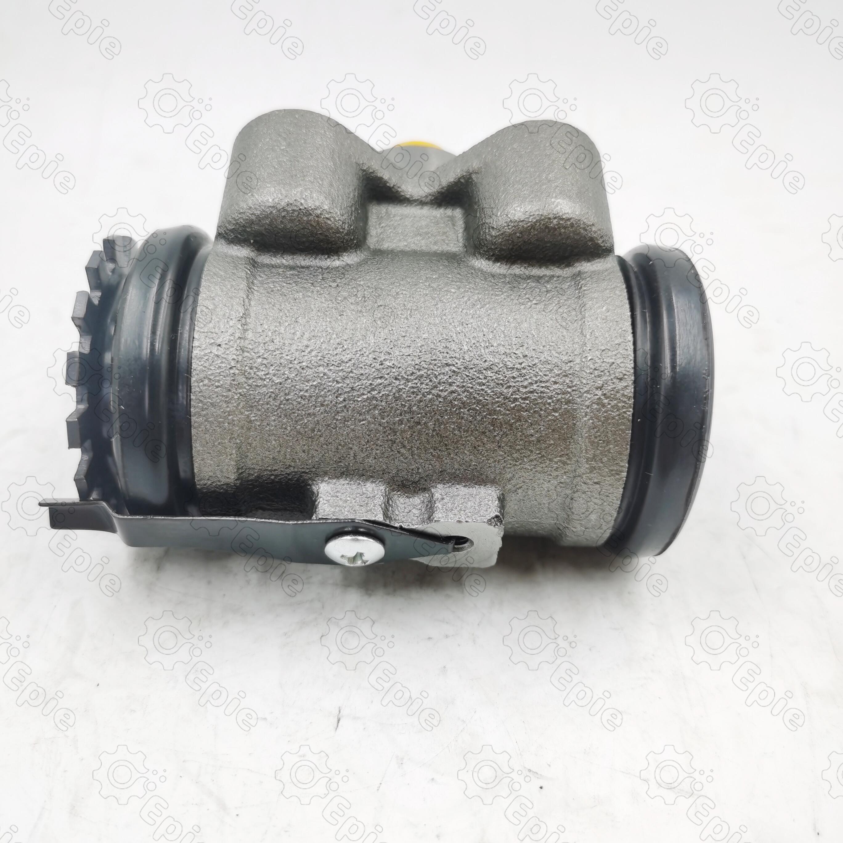 Epie factory 8-97147-968-0 Brake Wheel Cylinder for ISUZU