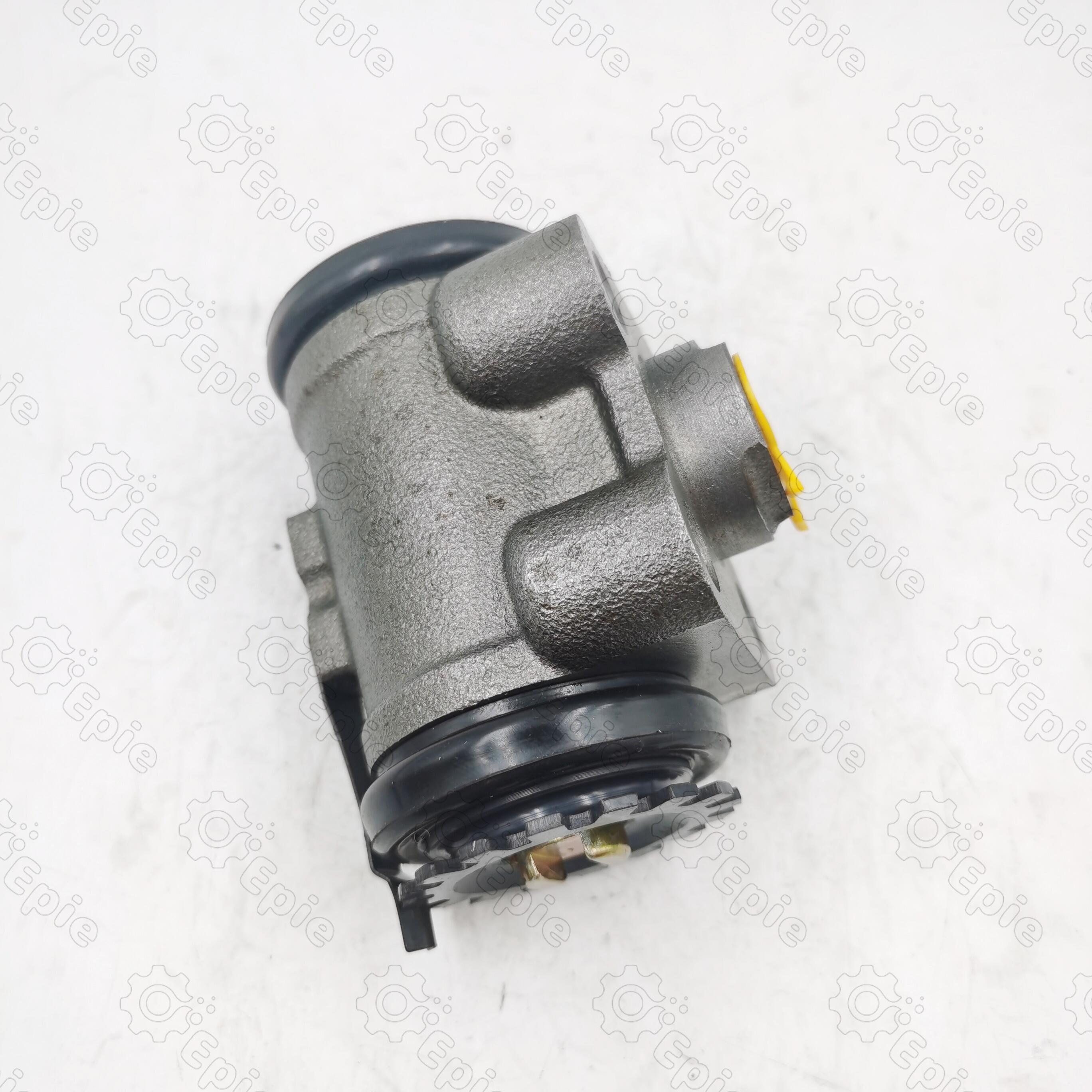 Epie factory 8-97147-968-0 Brake Wheel Cylinder for ISUZU