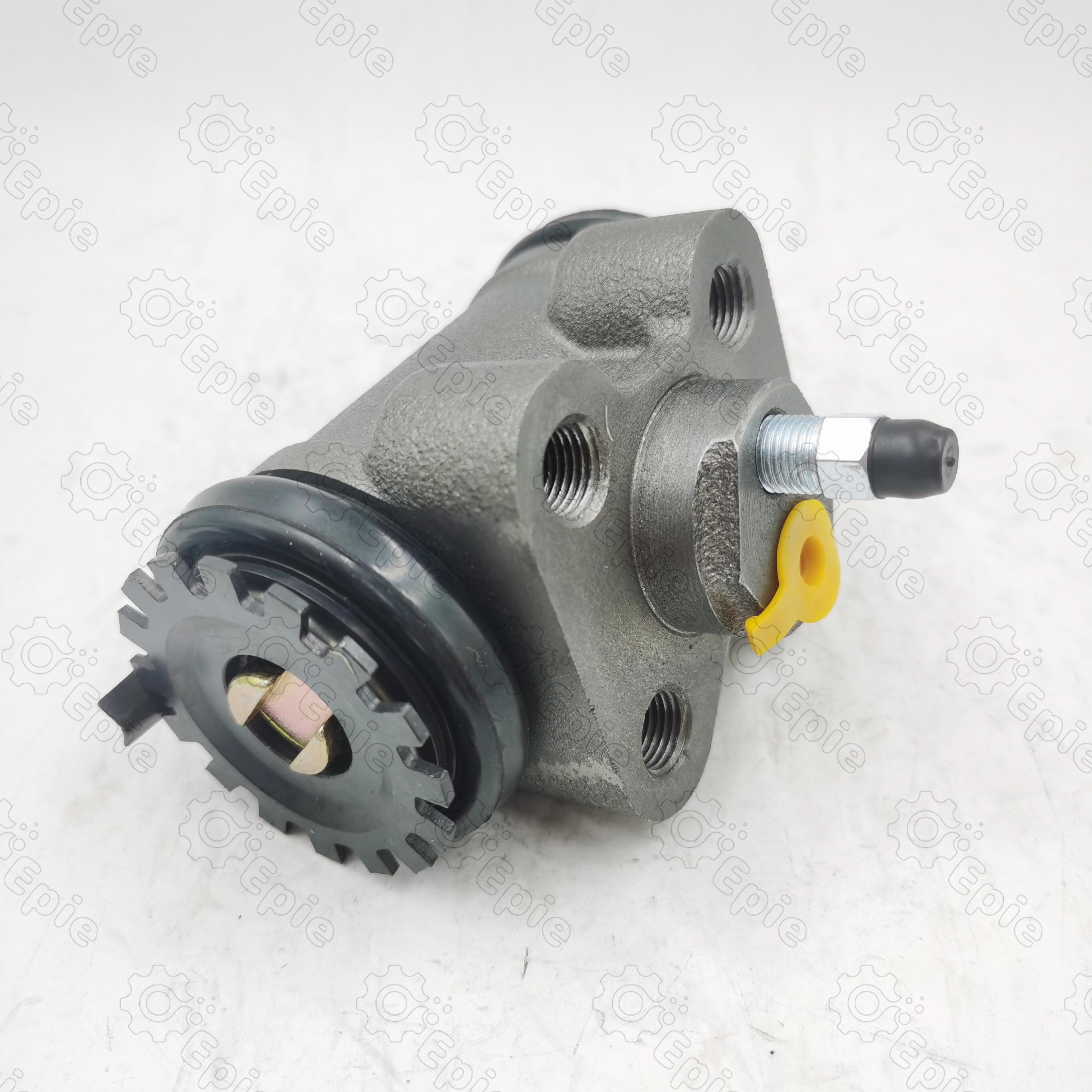 OEM 8-97147-967-0 Cylinder assy Brake Wheel Clinder for ISUZU