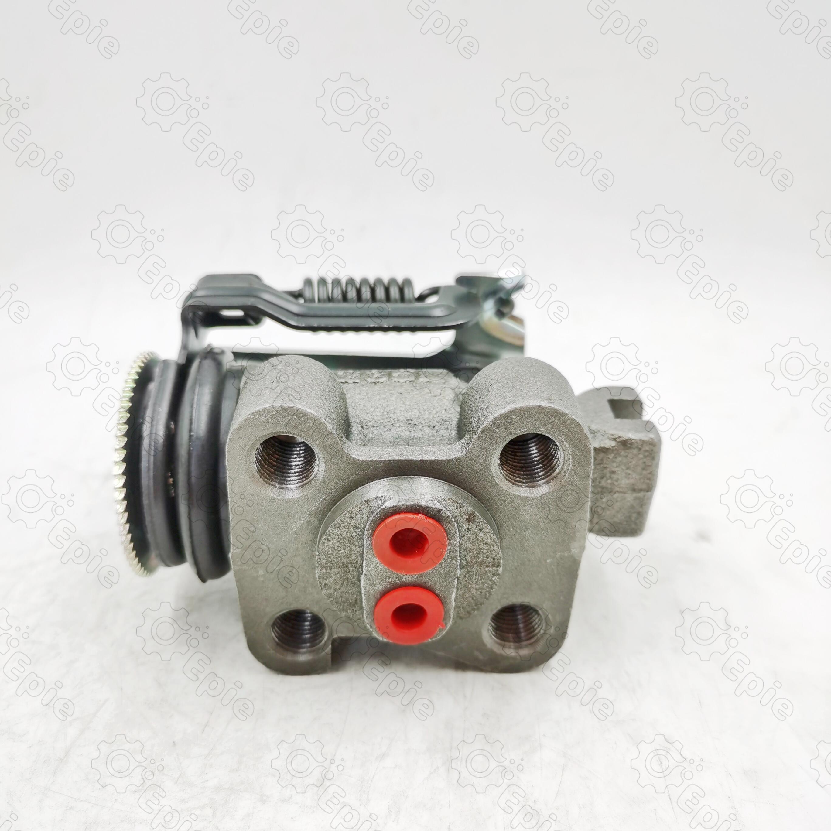 Epie Chinese factory price 8-97358-874-0 Brake Wheel Cylinder for ISUZU