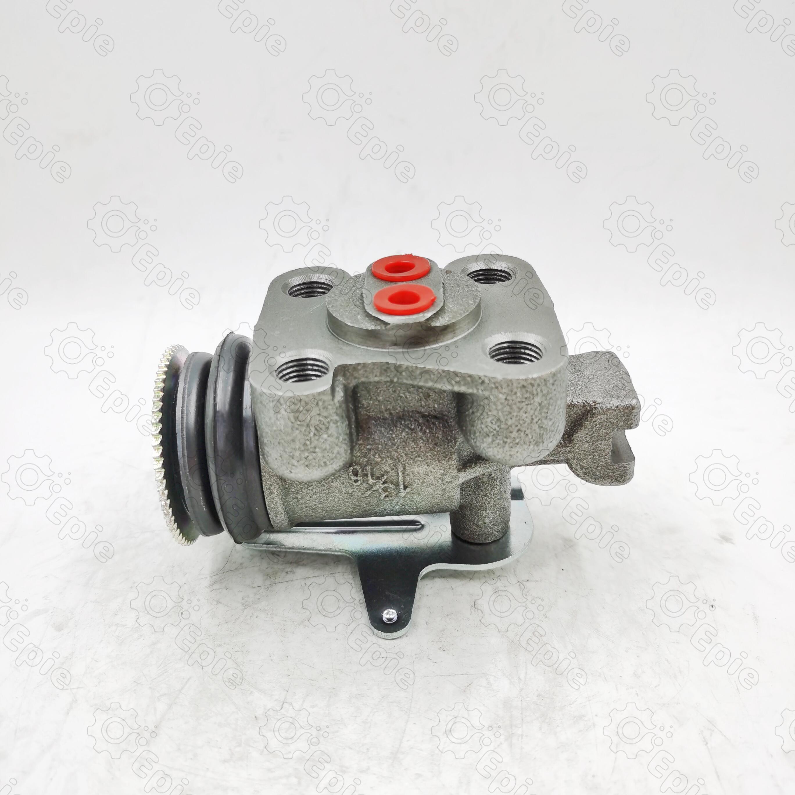 Epie Chinese factory price 8-97358-874-0 Brake Wheel Cylinder for ISUZU