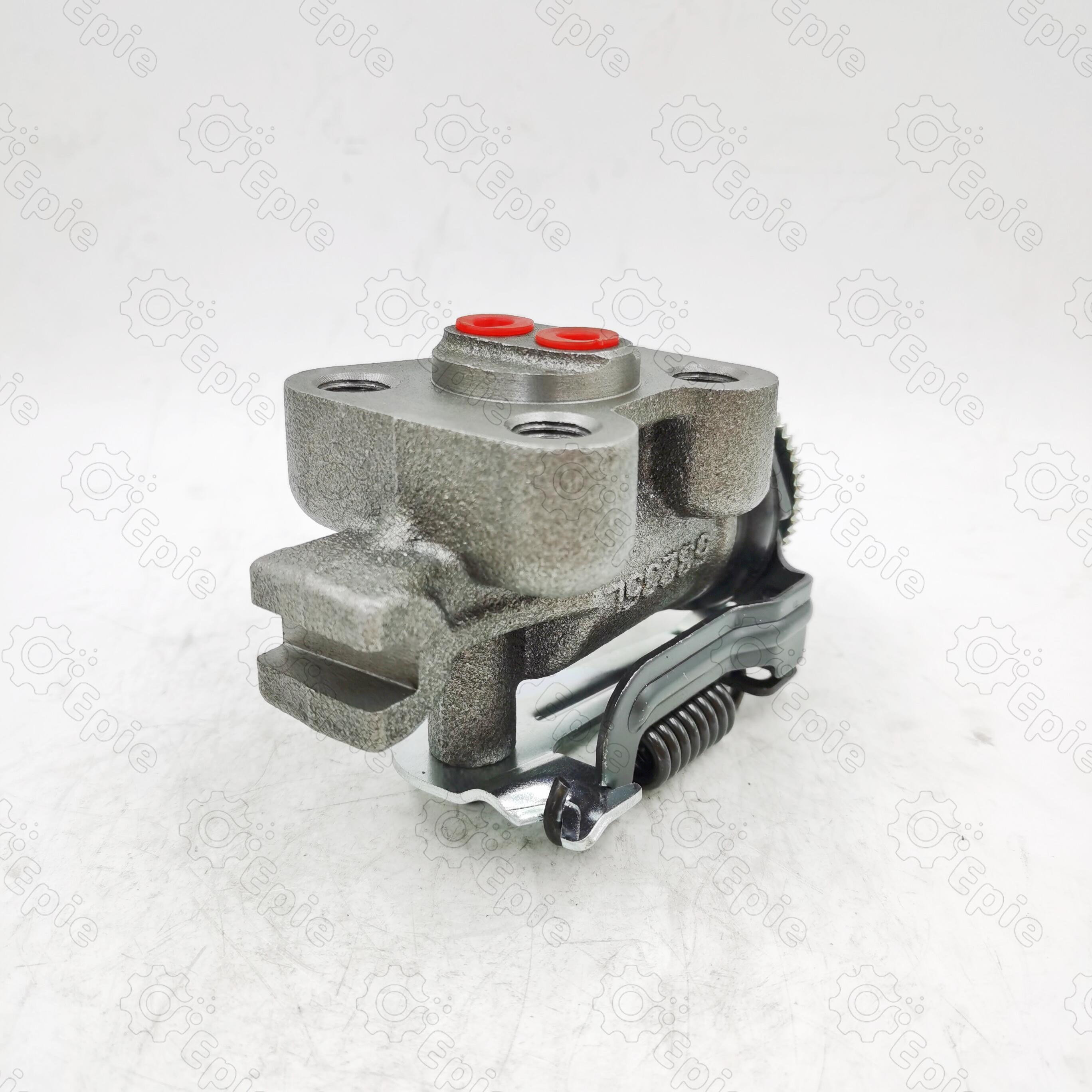 Epie Chinese factory price 8-97358-874-0 Brake Wheel Cylinder for ISUZU