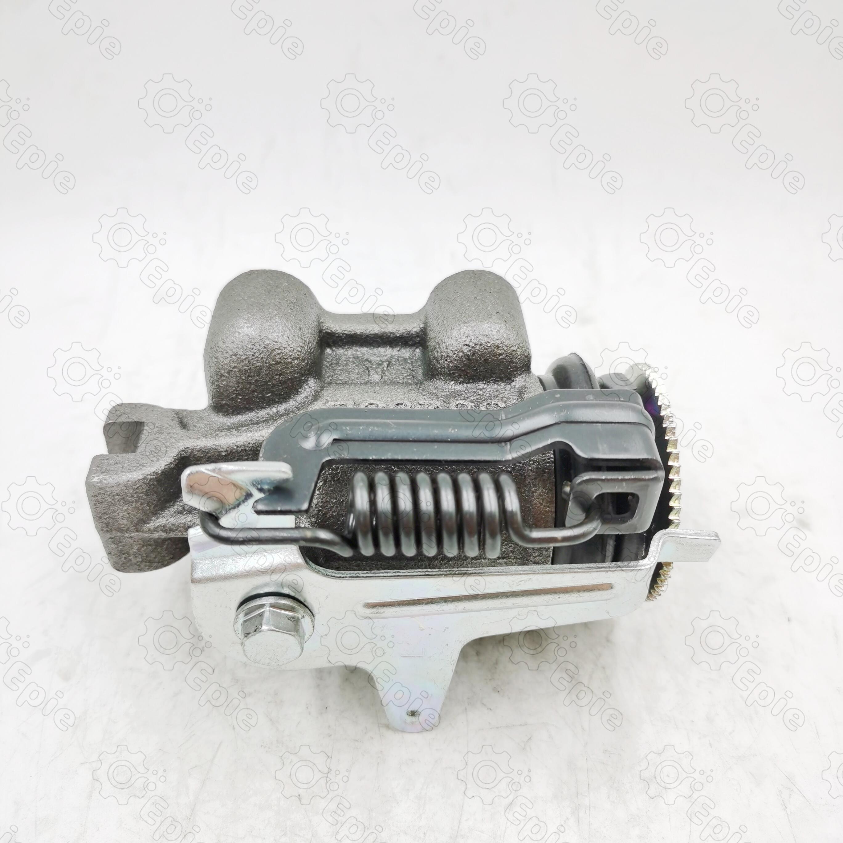 Epie Chinese factory price 8-97358-874-0 Brake Wheel Cylinder for ISUZU