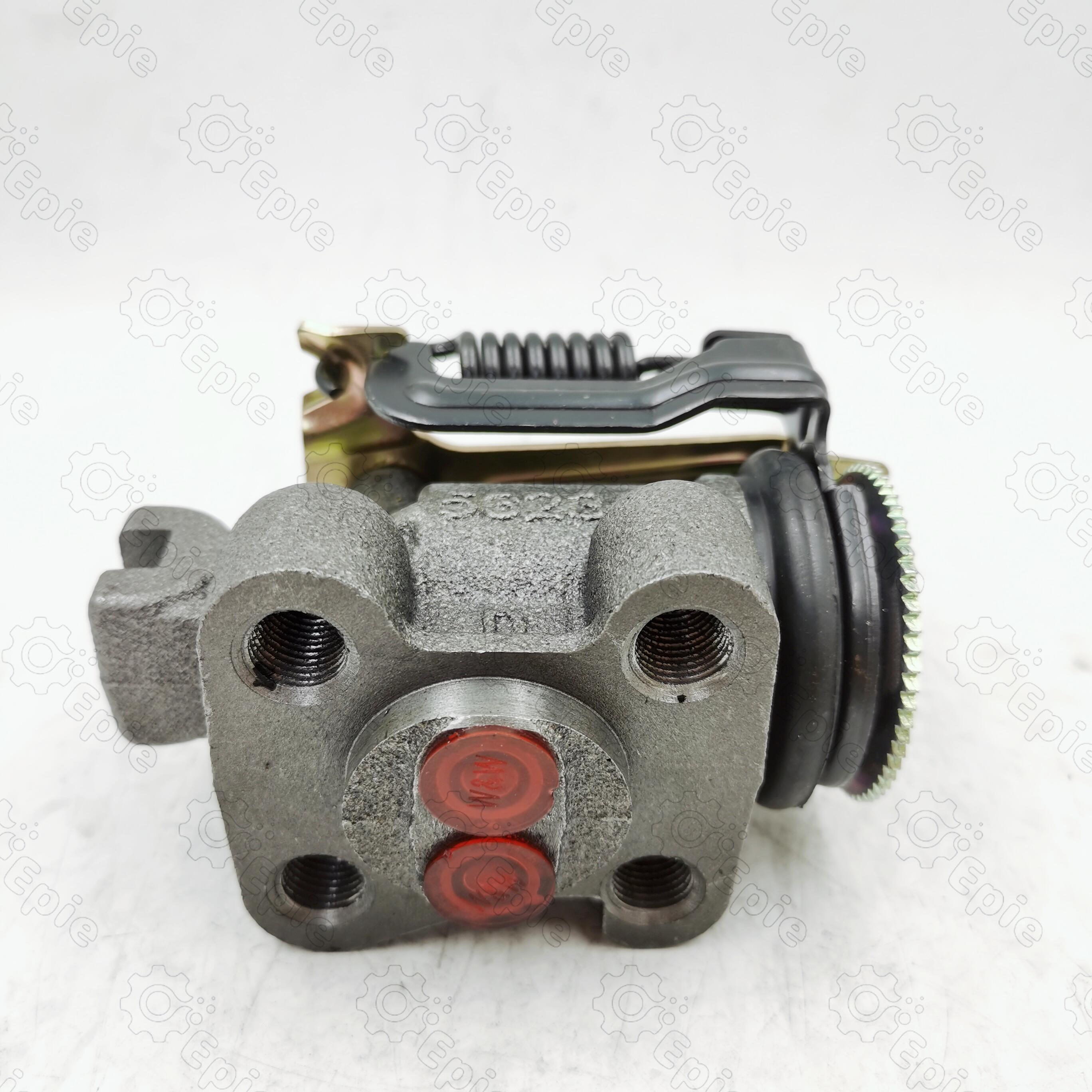 8-97358-875-0 Brake Wheel Cylinder for ISUZU