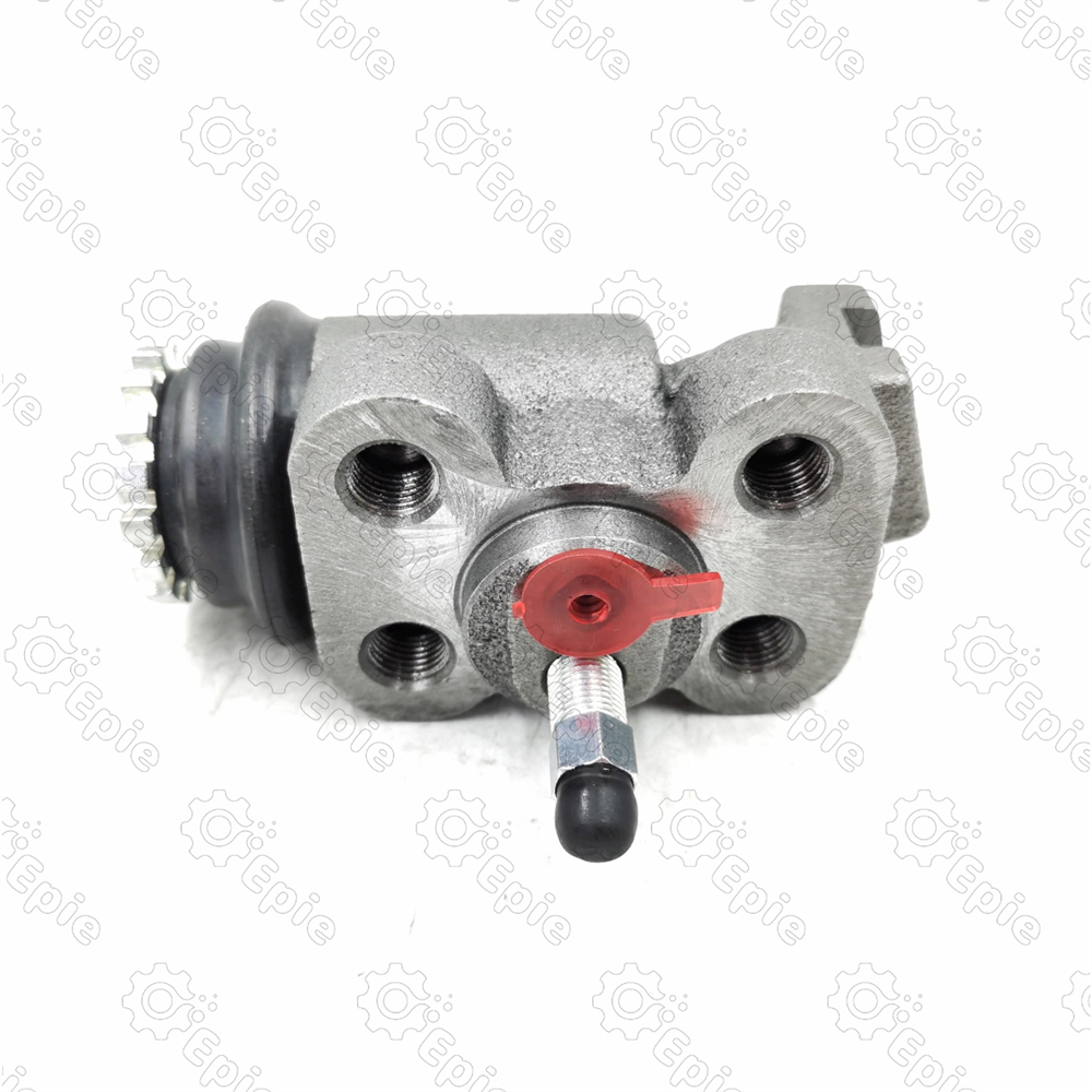 MX927063 Truck parts Brake Master Cylinder for Mitsubishi