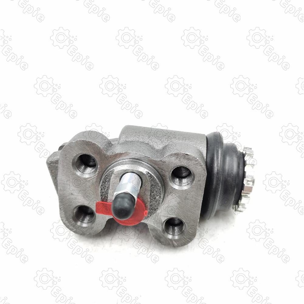 MX927063 Truck parts Brake Master Cylinder for Mitsubishi