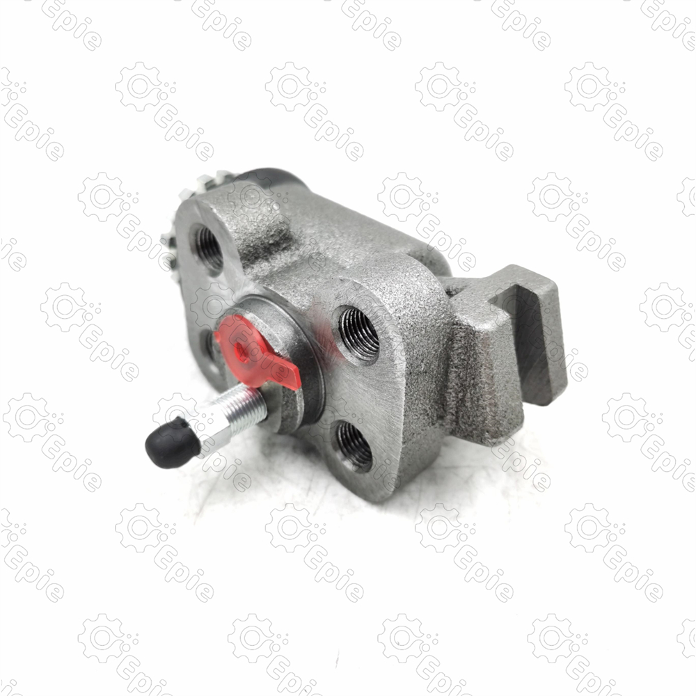 MX927063 Truck parts Brake Master Cylinder for Mitsubishi