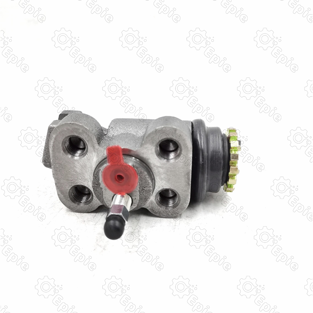 MX927068 Truck parts Brake Wheel Cylinder for Mitsubishi