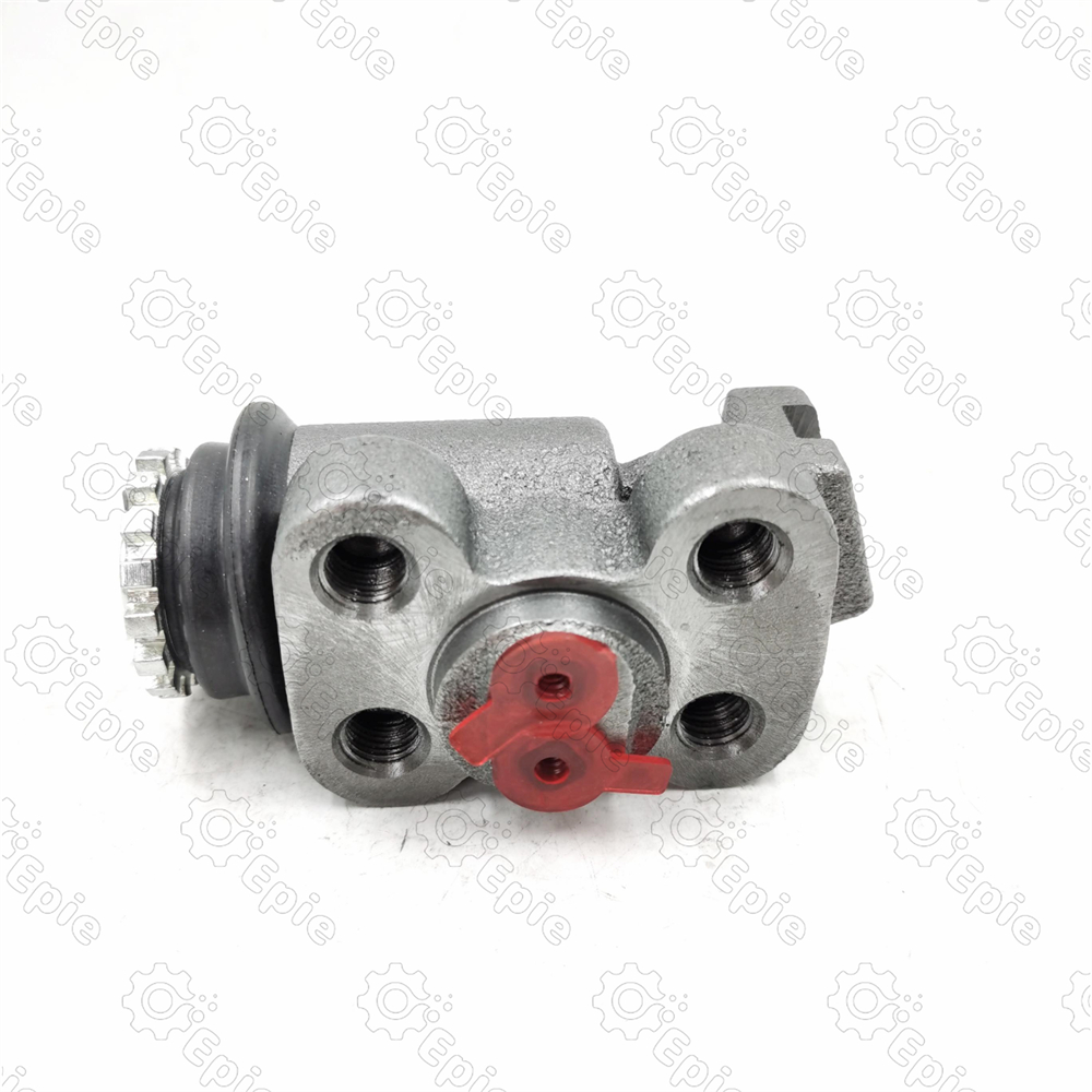 MX927072 Truck parts Brake Wheel Cylinder for Mitsubishi