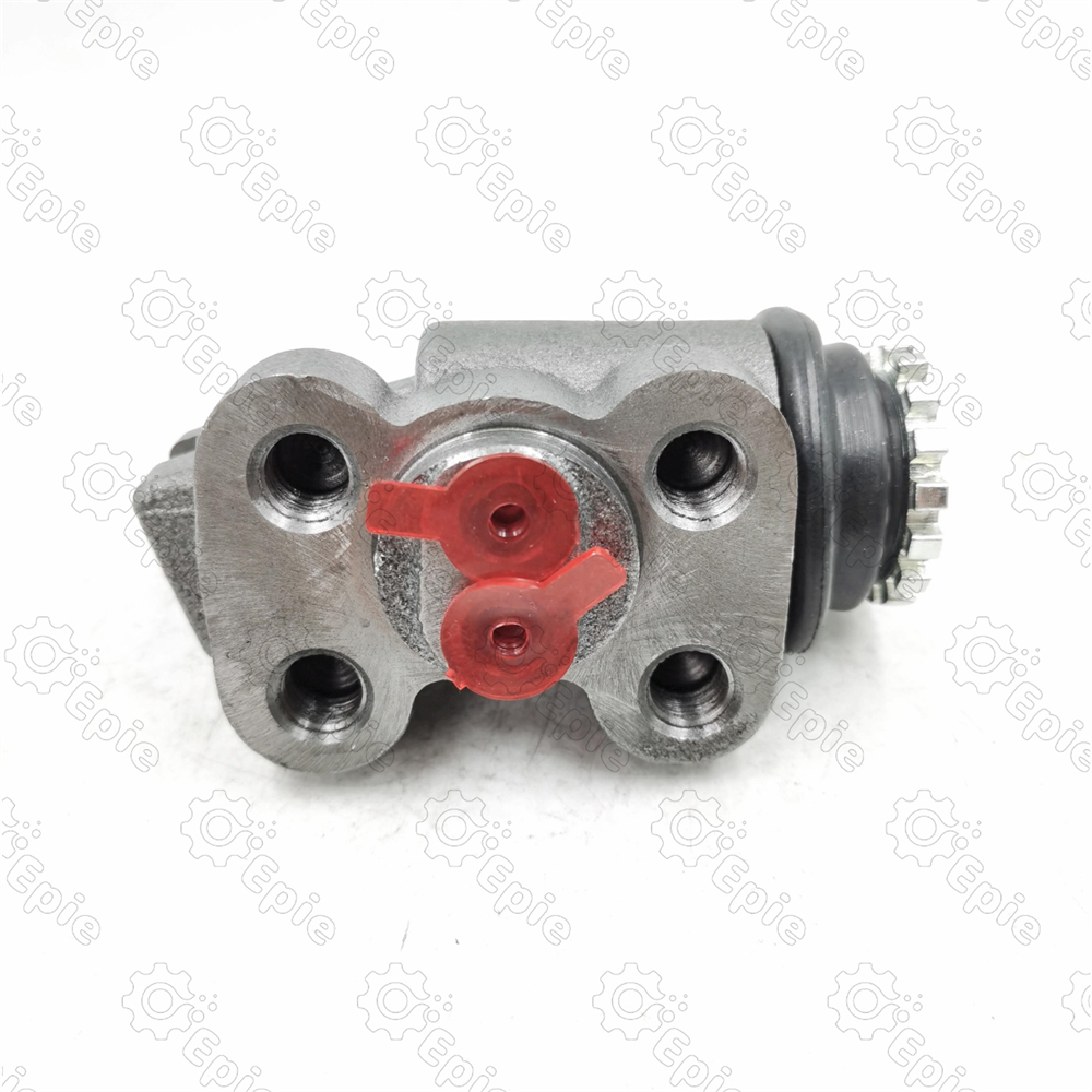 MX927073 Truck parts Brake Wheel Cylinder for Mitsubishi