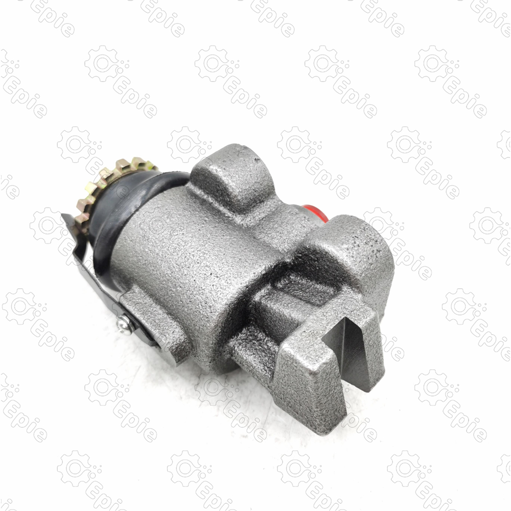 MX927073 Truck parts Brake Wheel Cylinder for Mitsubishi