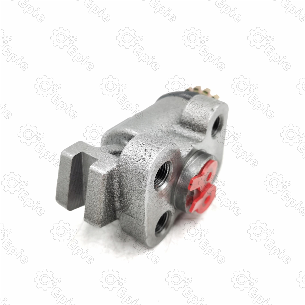 MX927073 Truck parts Brake Wheel Cylinder for Mitsubishi