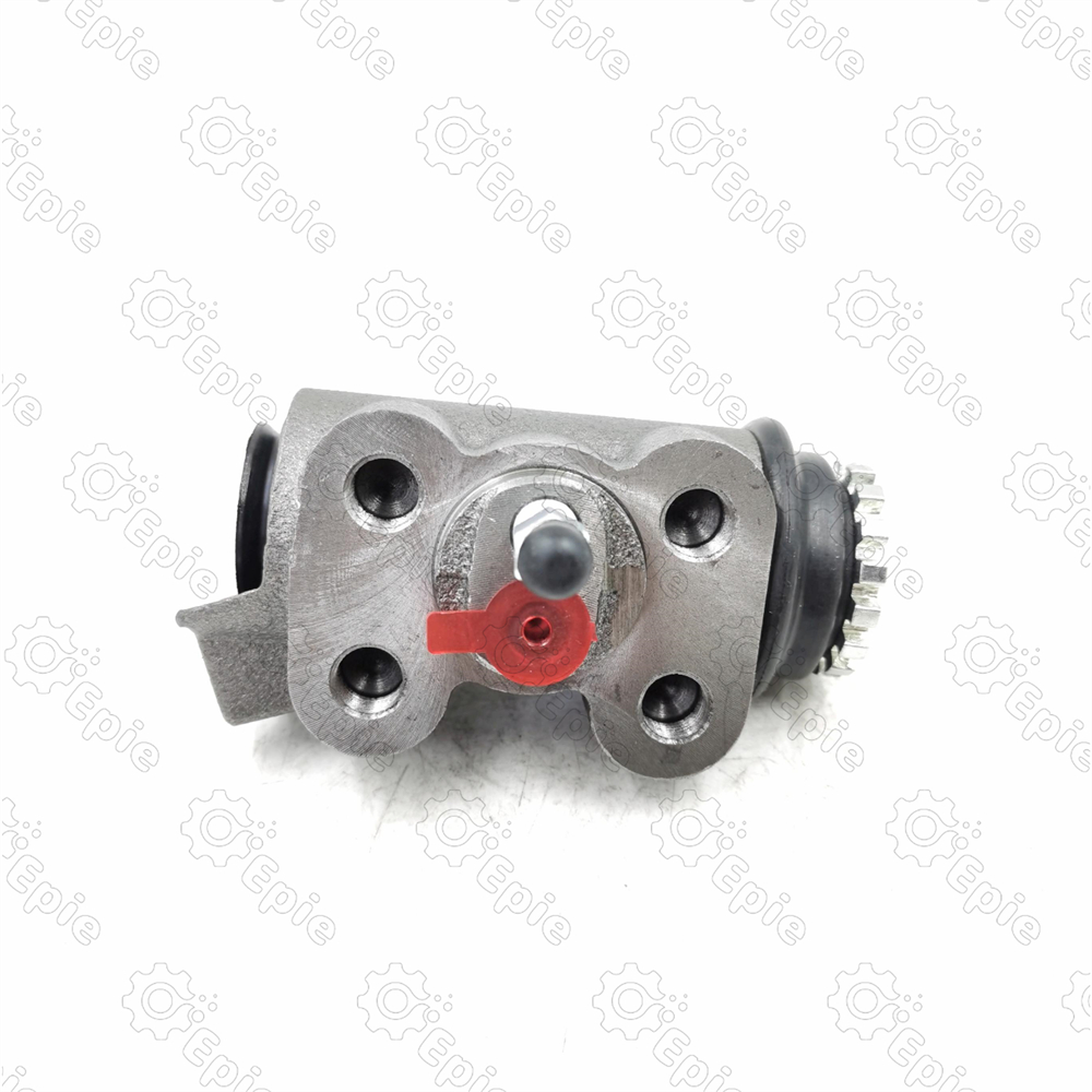 MX927084 Truck parts Brake Wheel Cylinder for Mitsubishi