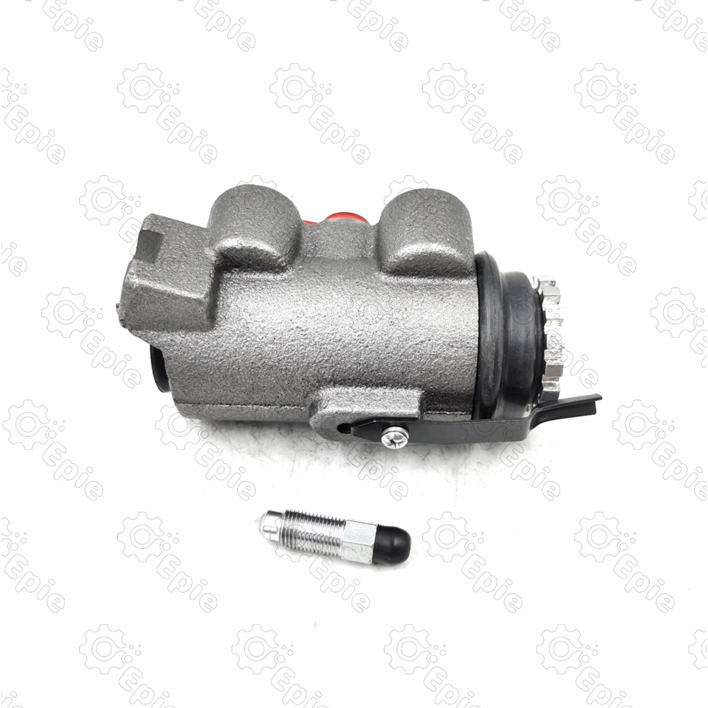 MX927084 Truck parts Brake Wheel Cylinder for Mitsubishi