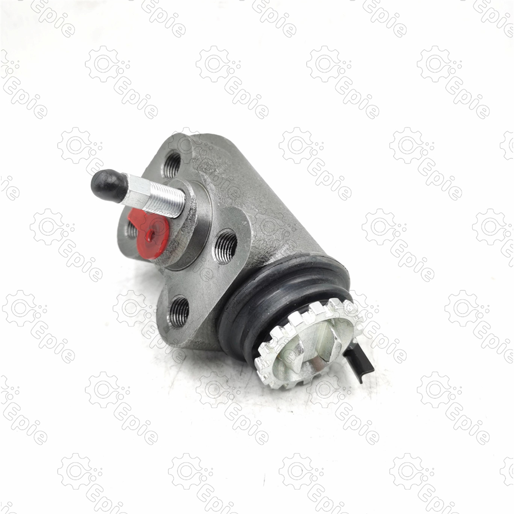 MX927084 Truck parts Brake Wheel Cylinder for Mitsubishi