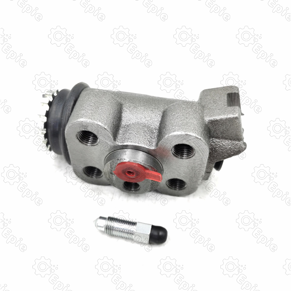 MX927084 Truck parts Brake Wheel Cylinder for Mitsubishi