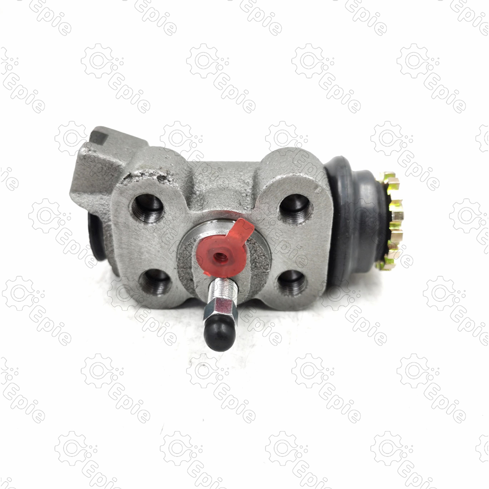 MX927086 Truck parts Brake Wheel Cylinder for Mitsubishi