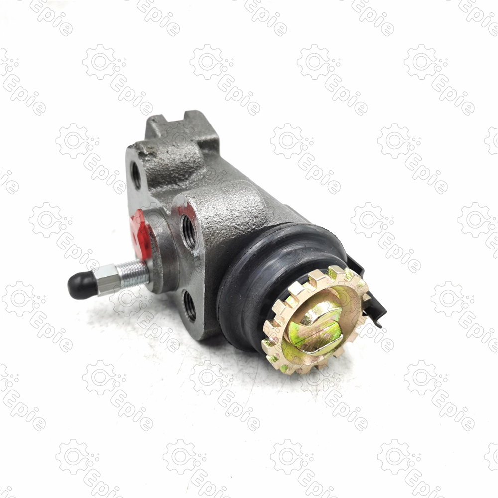 MX927086 Truck parts Brake Wheel Cylinder for Mitsubishi