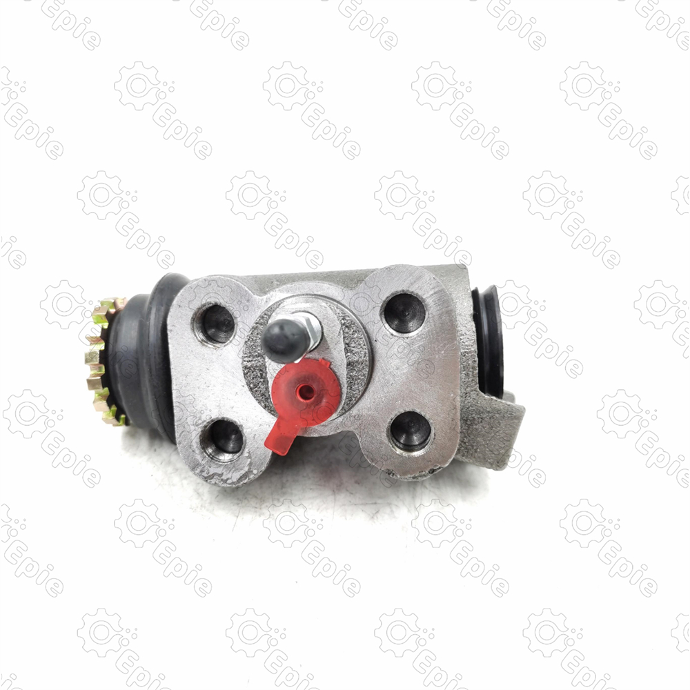 MX927086 Truck parts Brake Wheel Cylinder for Mitsubishi