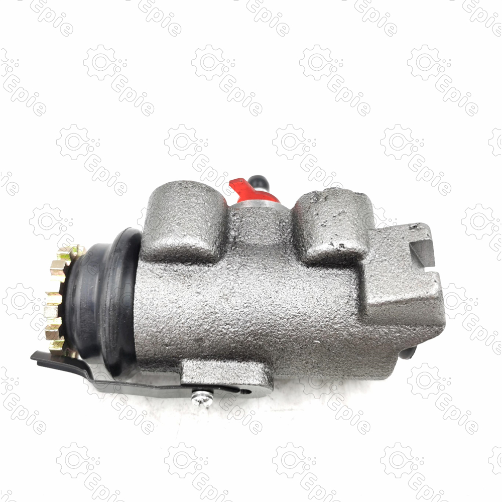 MX927086 Truck parts Brake Wheel Cylinder for Mitsubishi