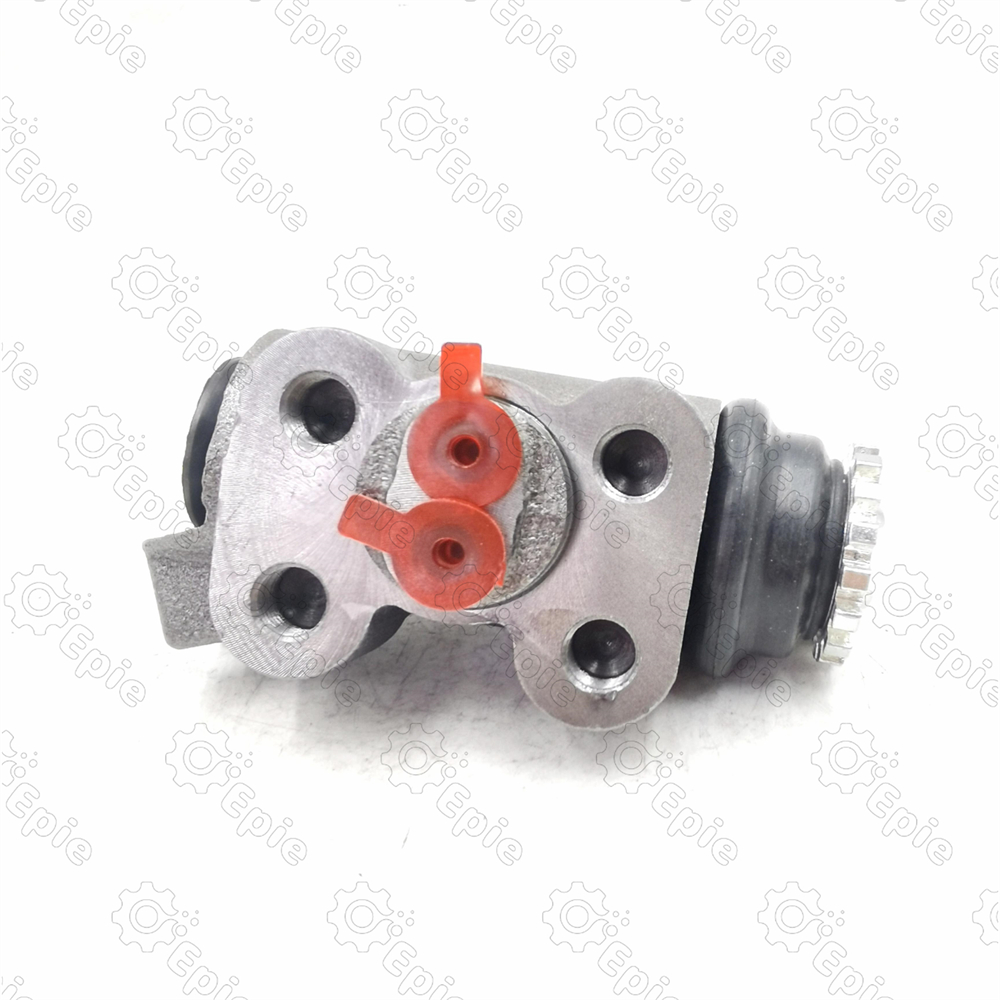 MX927087 Brake Wheel Cylinder for MITSUBISHI