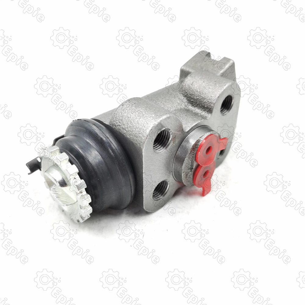 MX927087 Brake Wheel Cylinder for MITSUBISHI