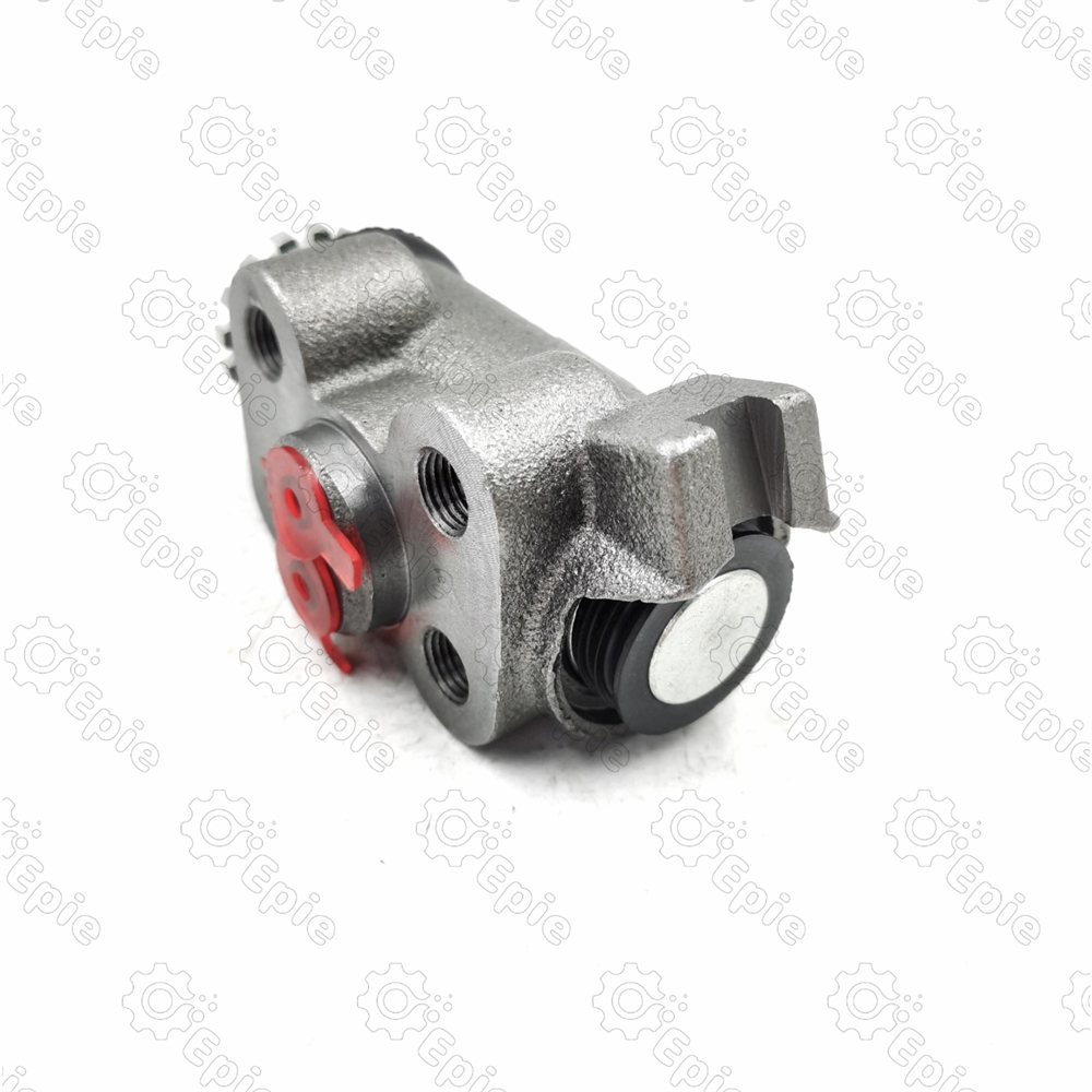 MX927087 Brake Wheel Cylinder for MITSUBISHI