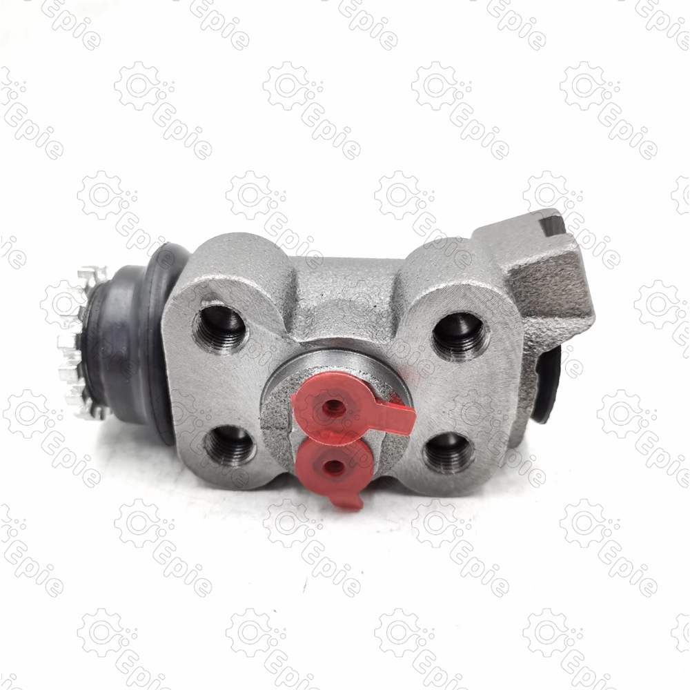 MX927087 Brake Wheel Cylinder for MITSUBISHI