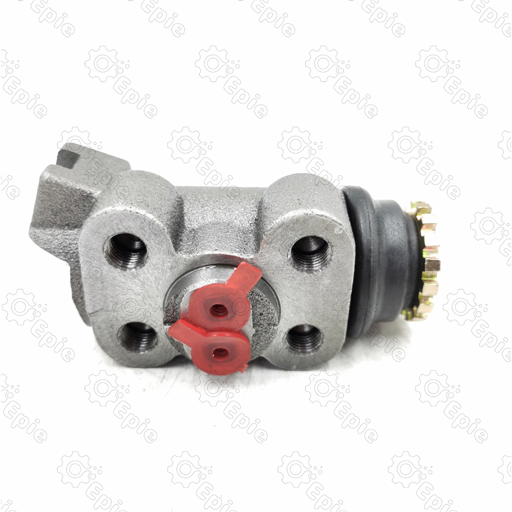 MX927088 Brake Wheel Cylinder for Mitsubishi